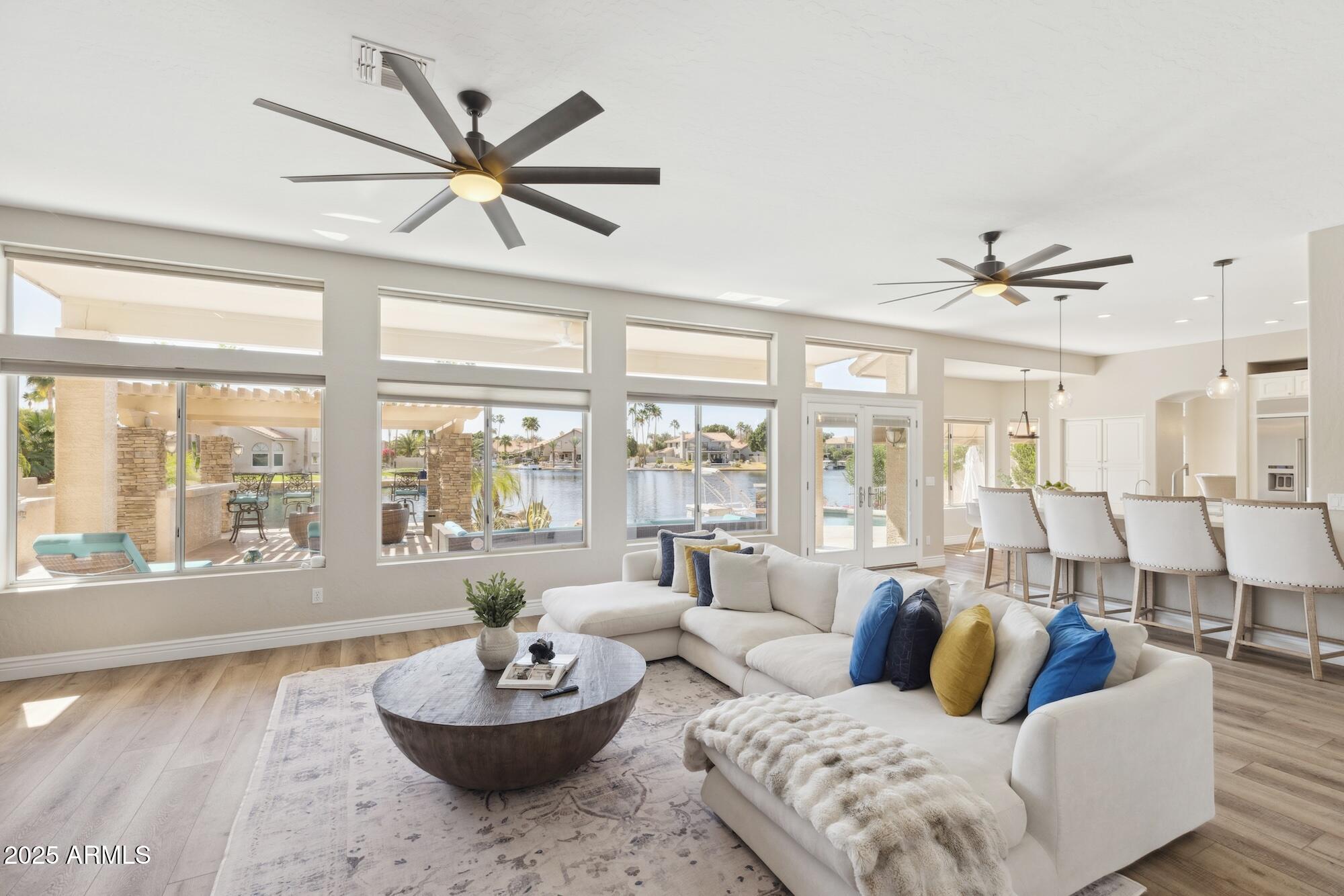 1321 W Shellfish Drive