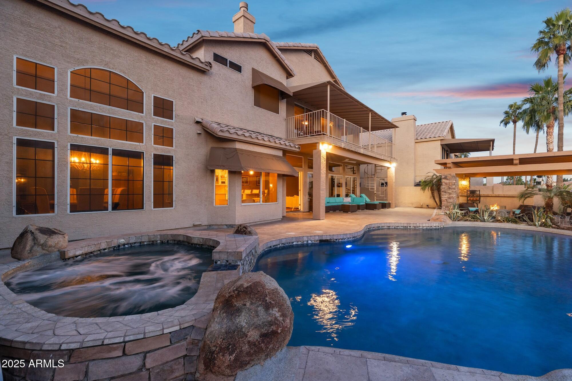 1321 W Shellfish Drive