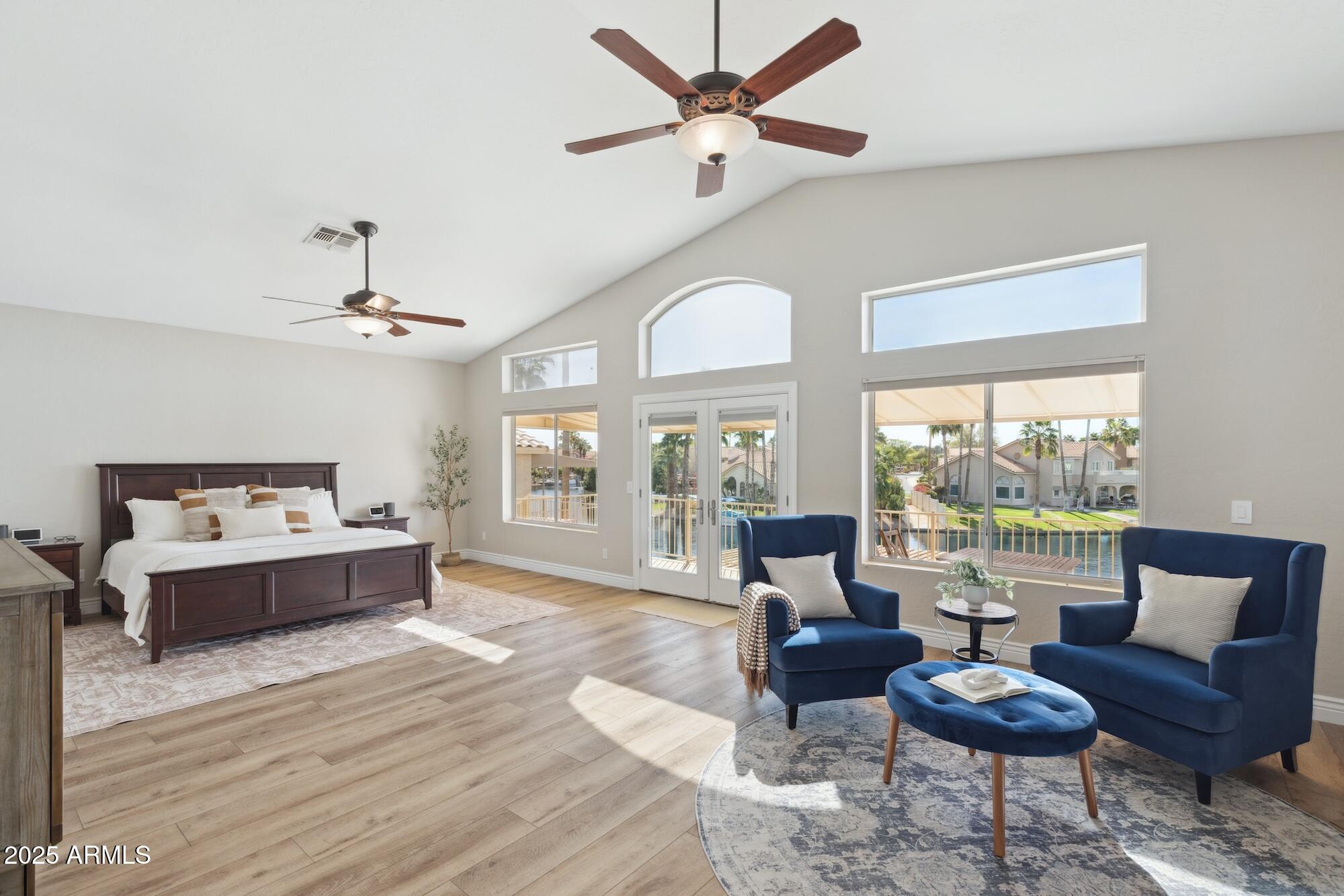 1321 W Shellfish Drive