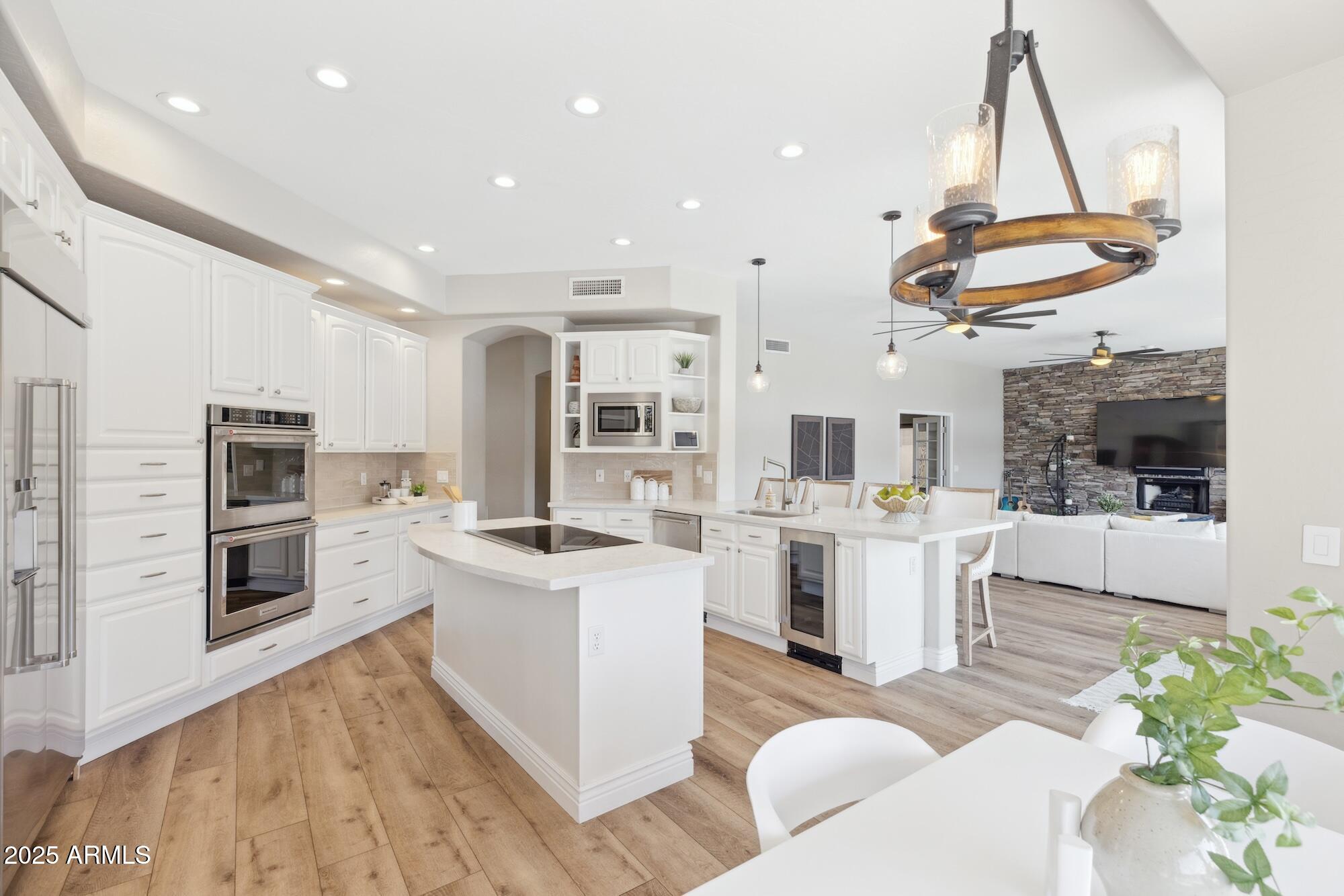 1321 W Shellfish Drive