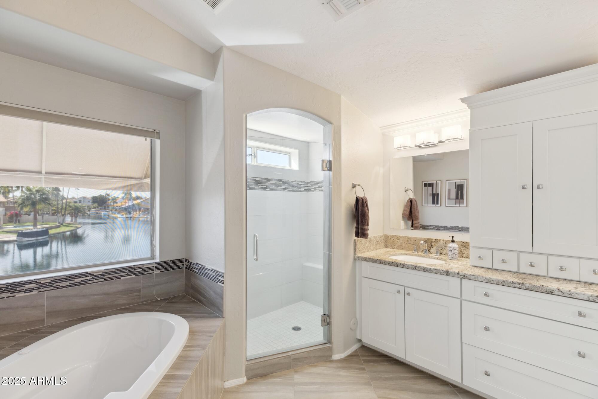 1321 W Shellfish Drive