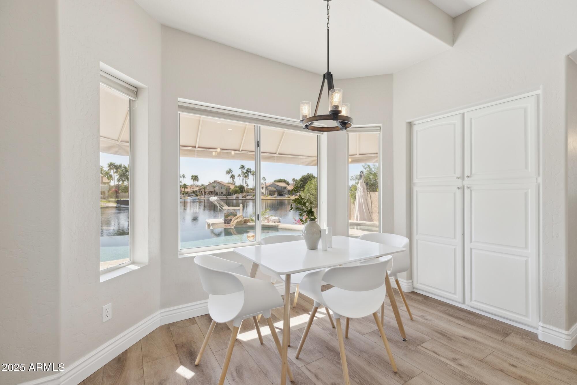 1321 W Shellfish Drive