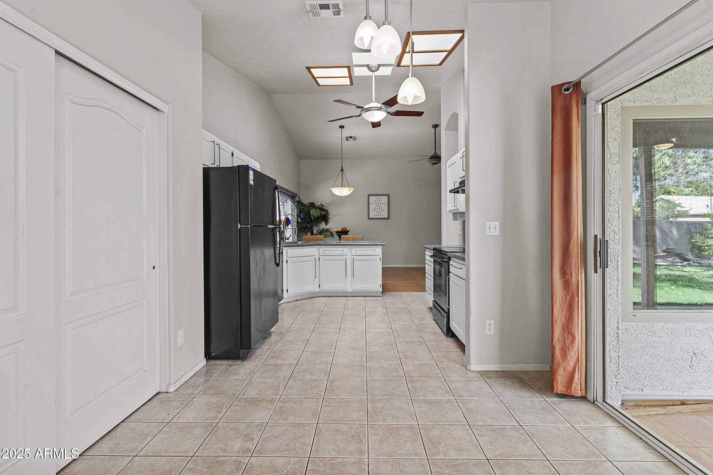 1135 W SEA FOG Drive