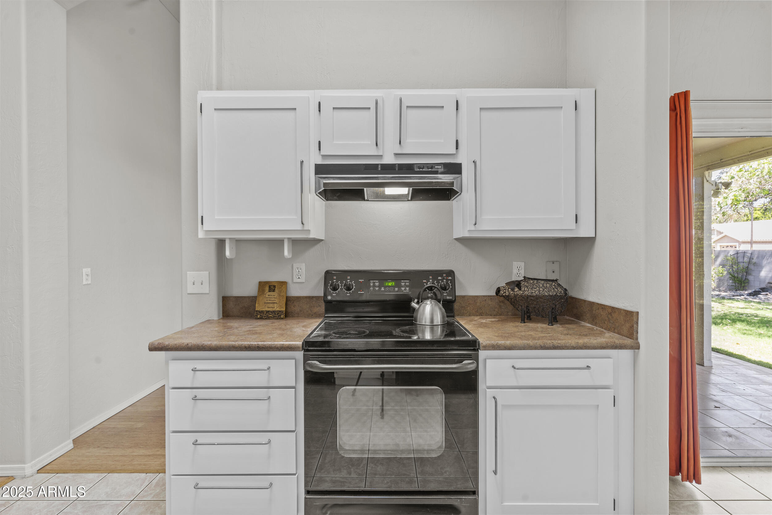 1135 W SEA FOG Drive