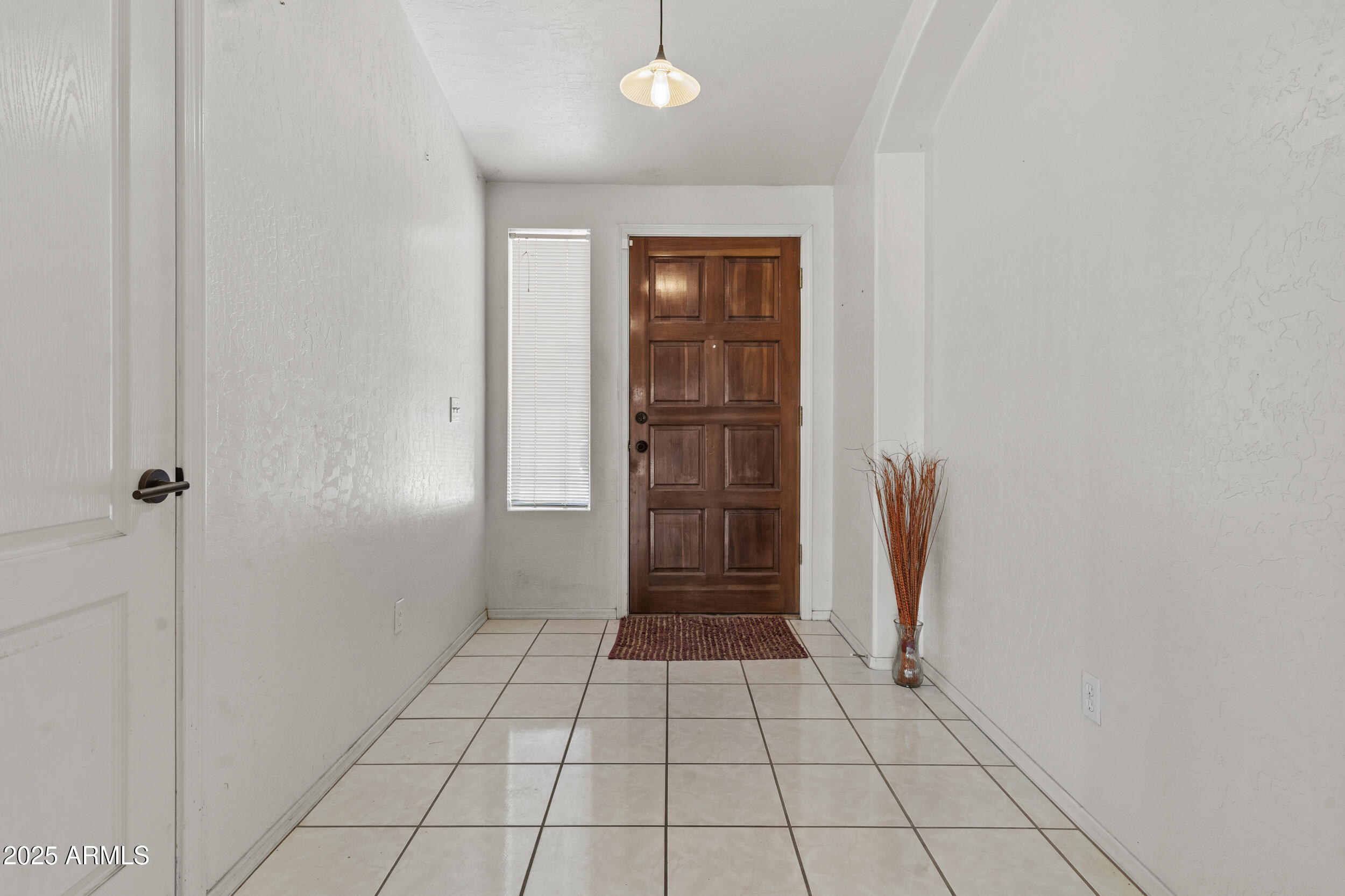 1135 W SEA FOG Drive