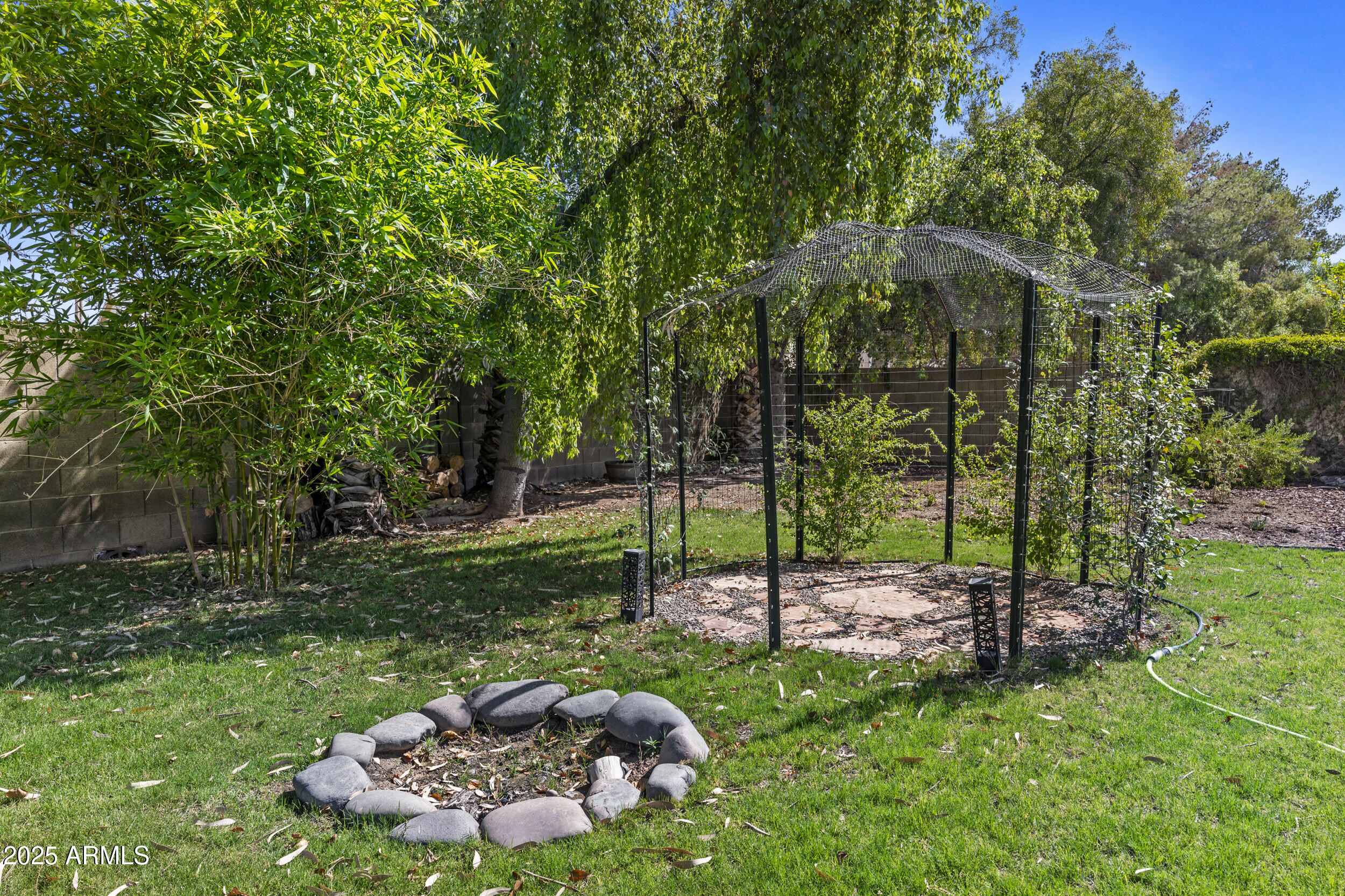 1135 W SEA FOG Drive