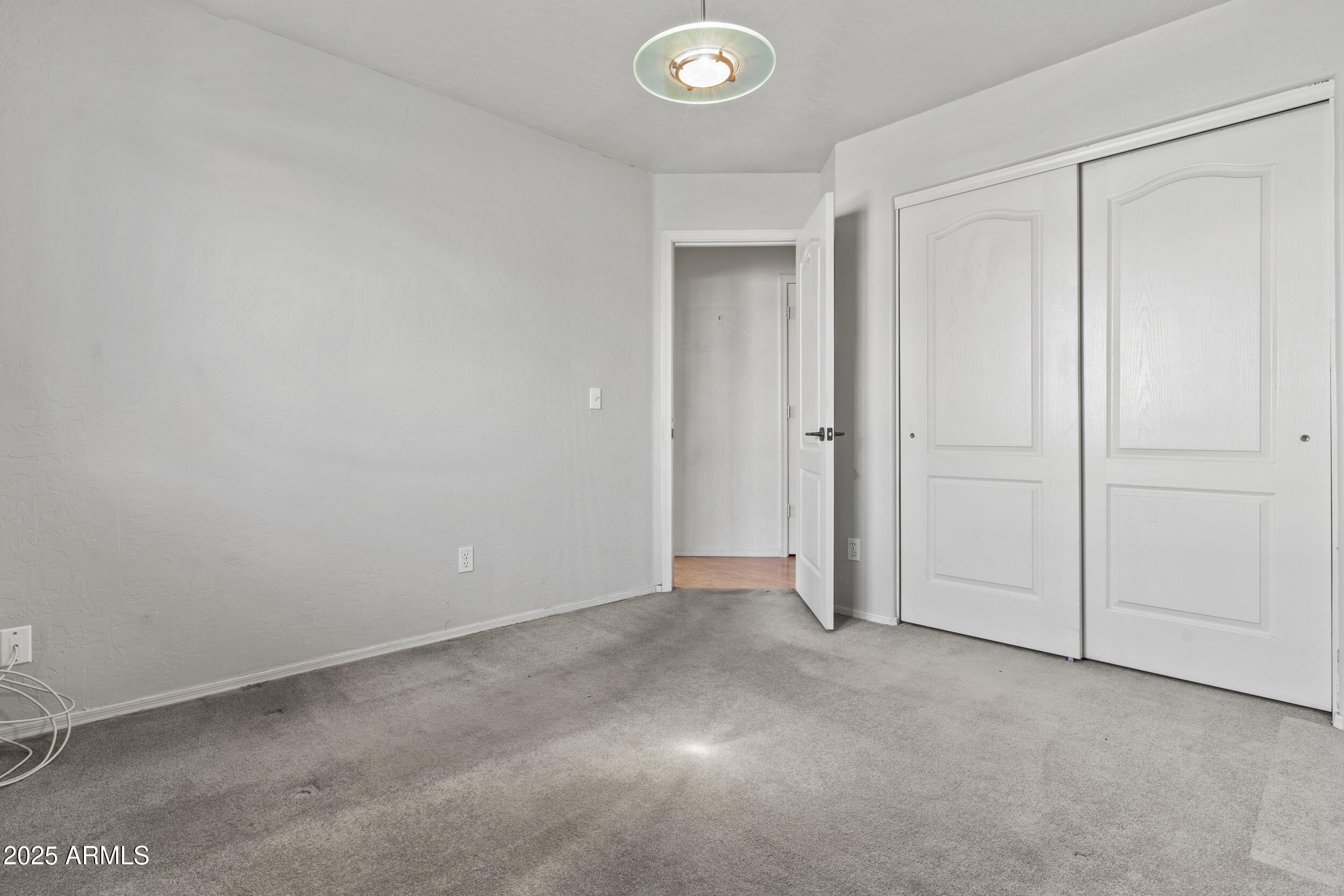 1135 W SEA FOG Drive