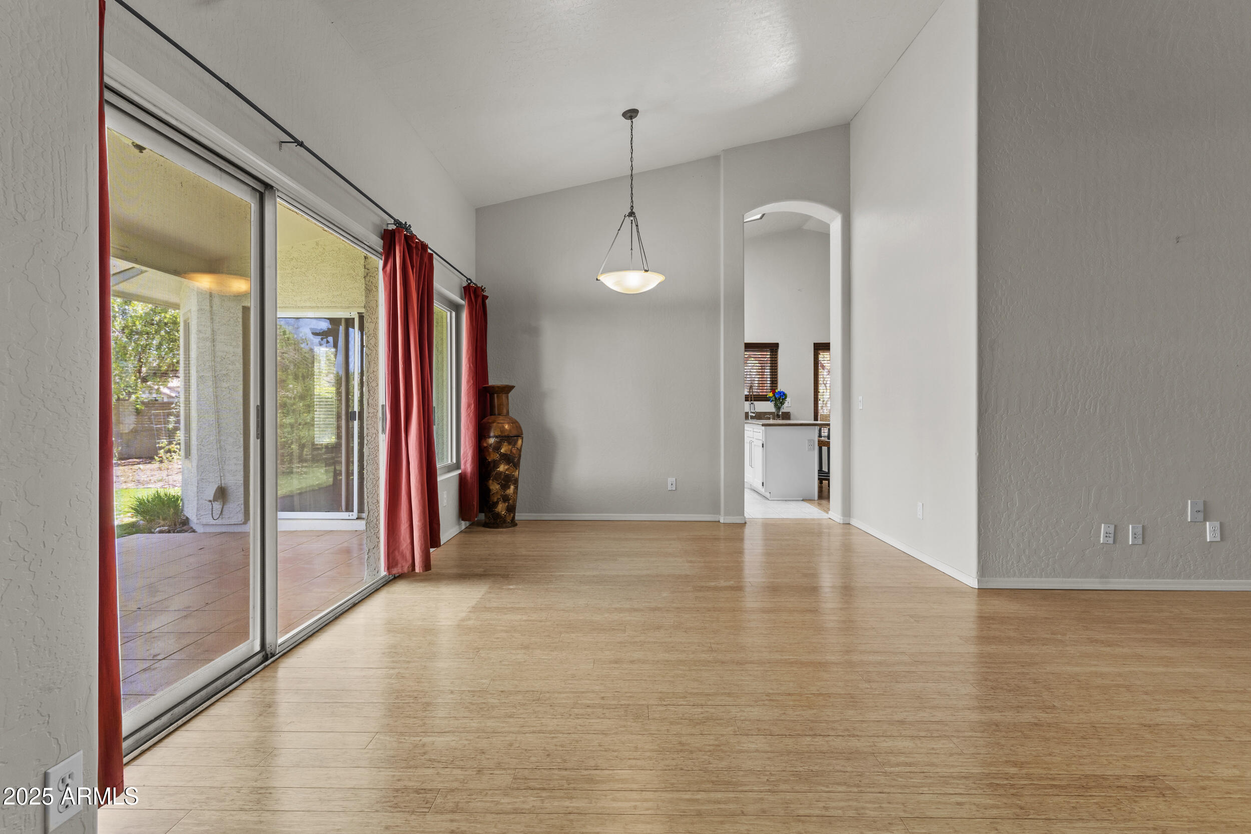 1135 W SEA FOG Drive