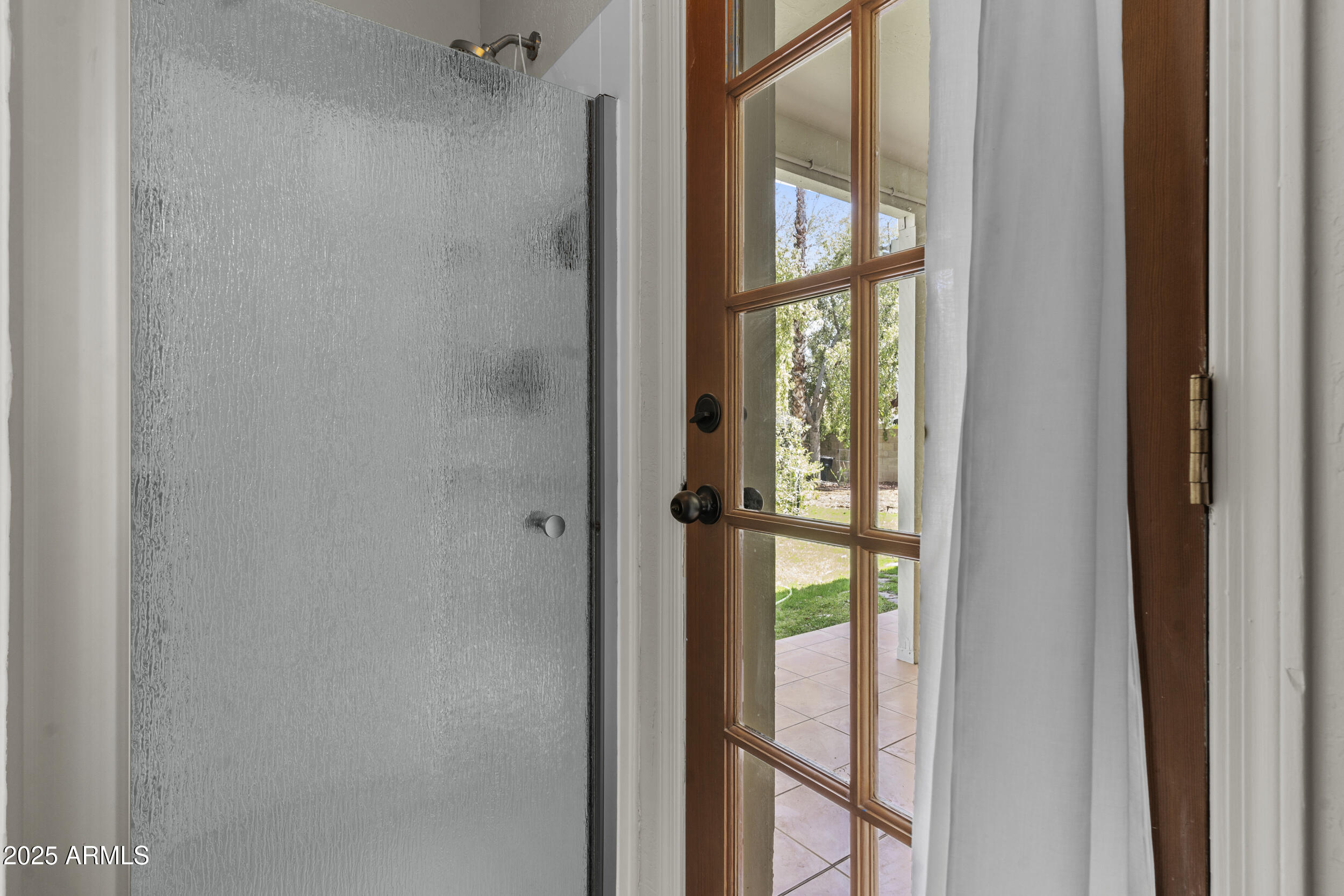 1135 W SEA FOG Drive