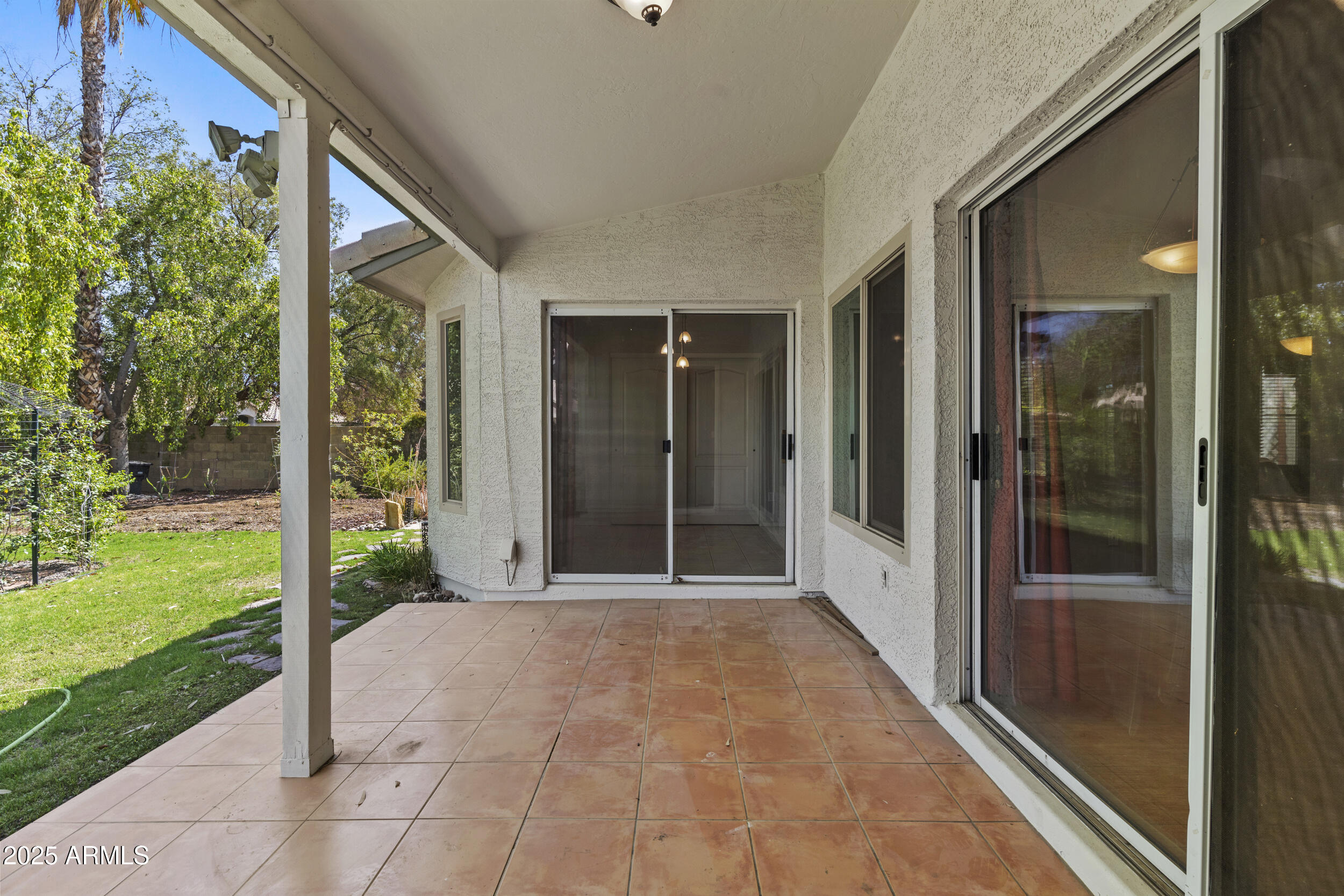 1135 W SEA FOG Drive