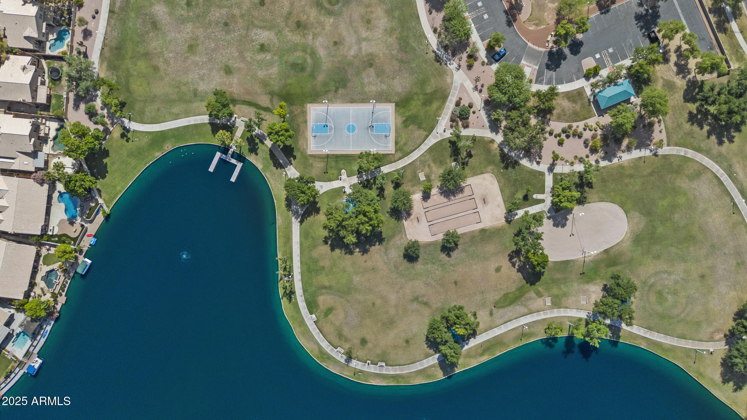 1135 W SEA FOG Drive