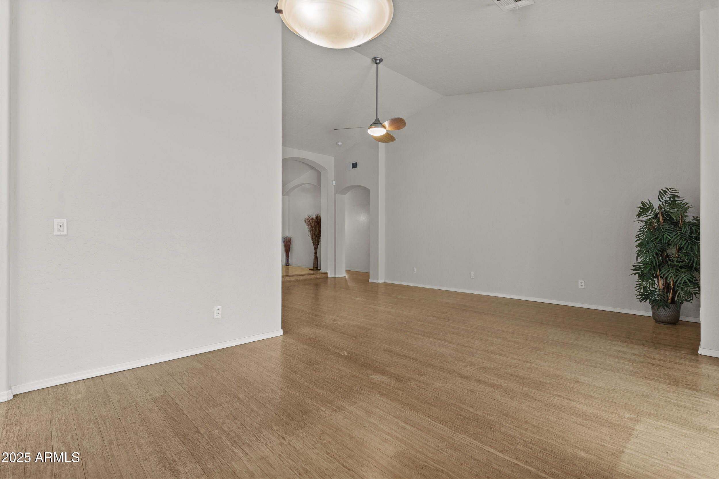 1135 W SEA FOG Drive