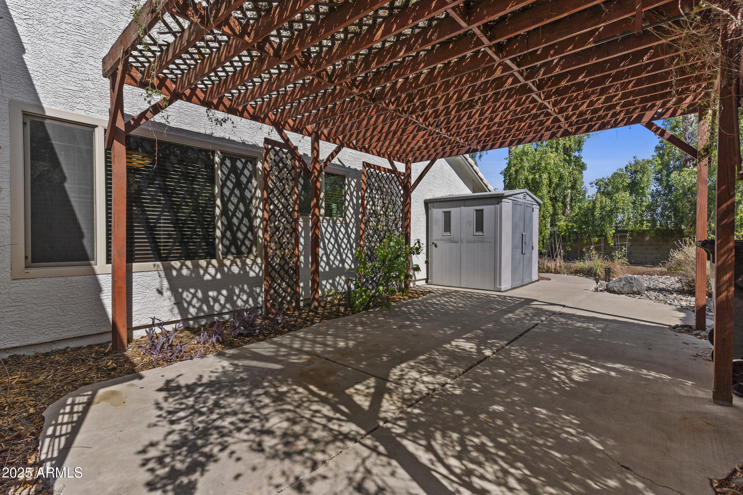 1135 W SEA FOG Drive