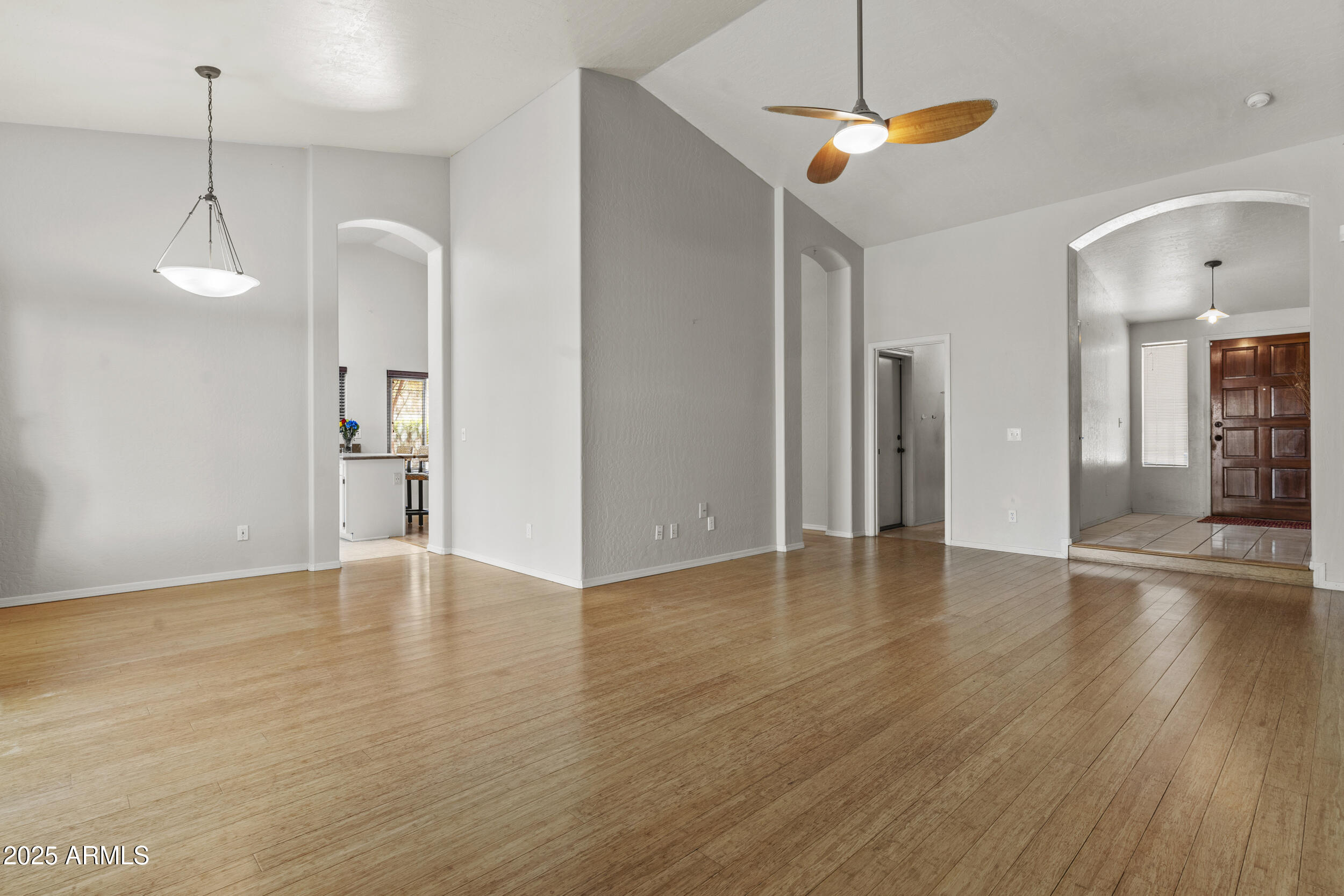 1135 W SEA FOG Drive