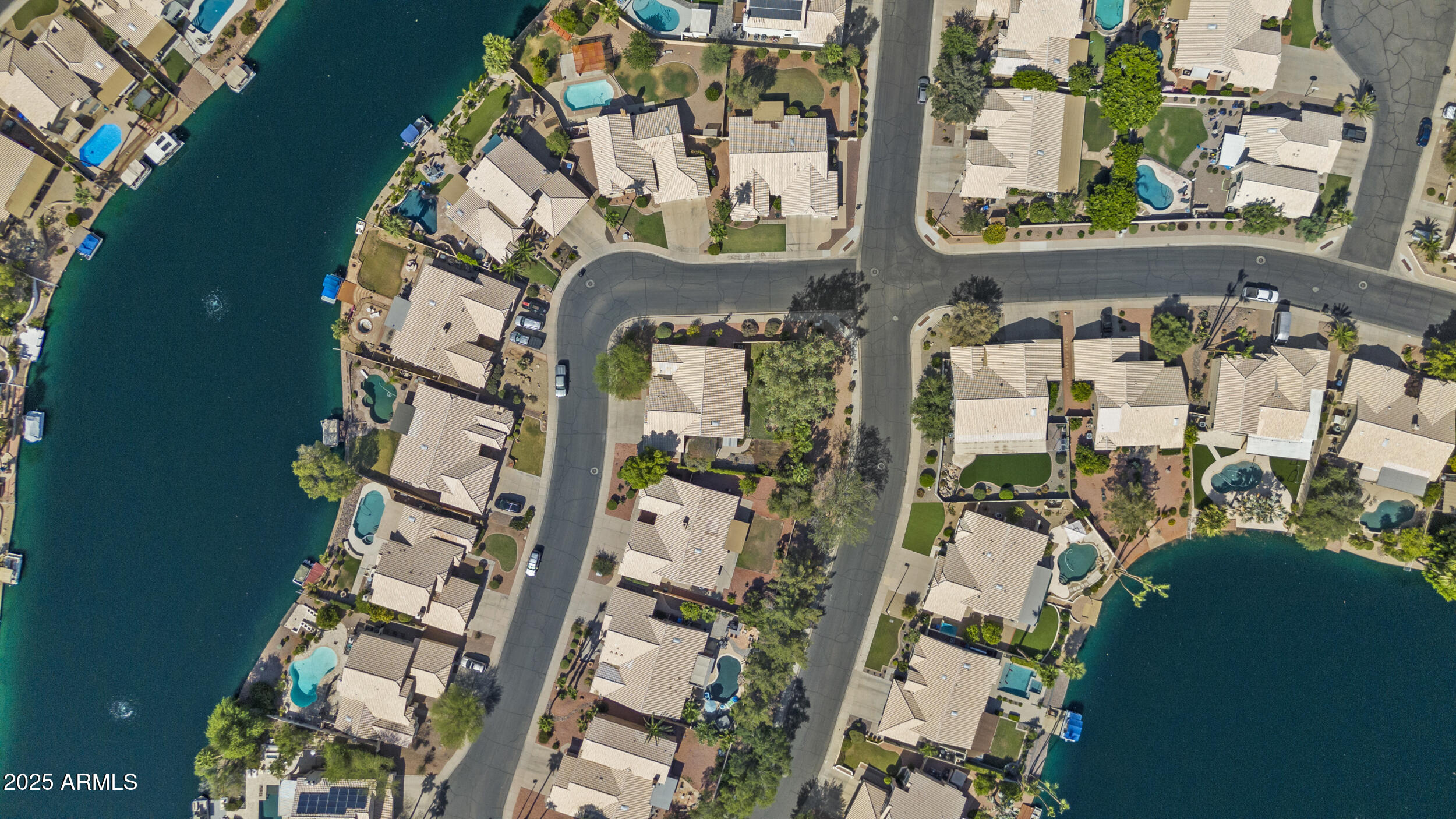 1135 W SEA FOG Drive