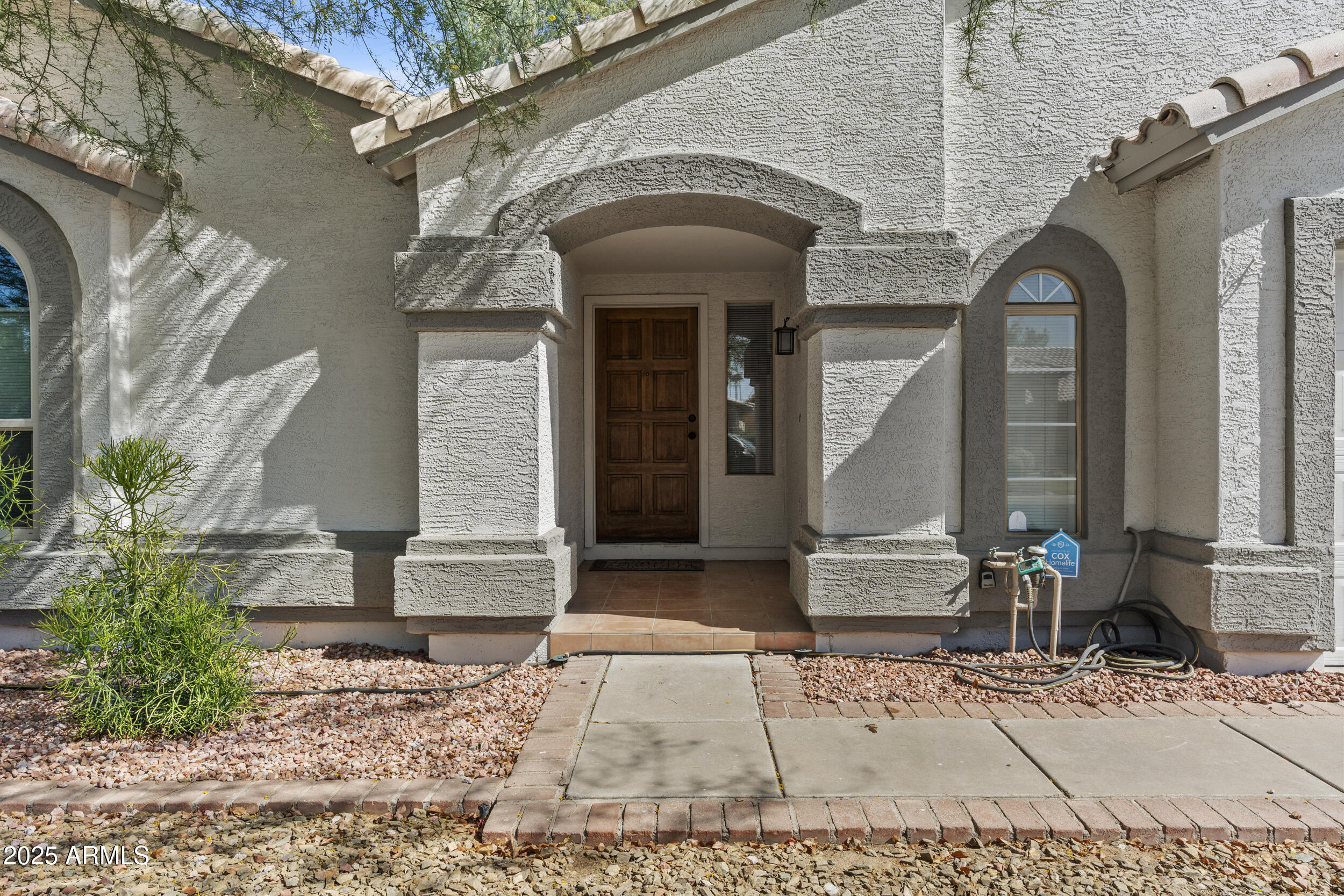 1135 W SEA FOG Drive