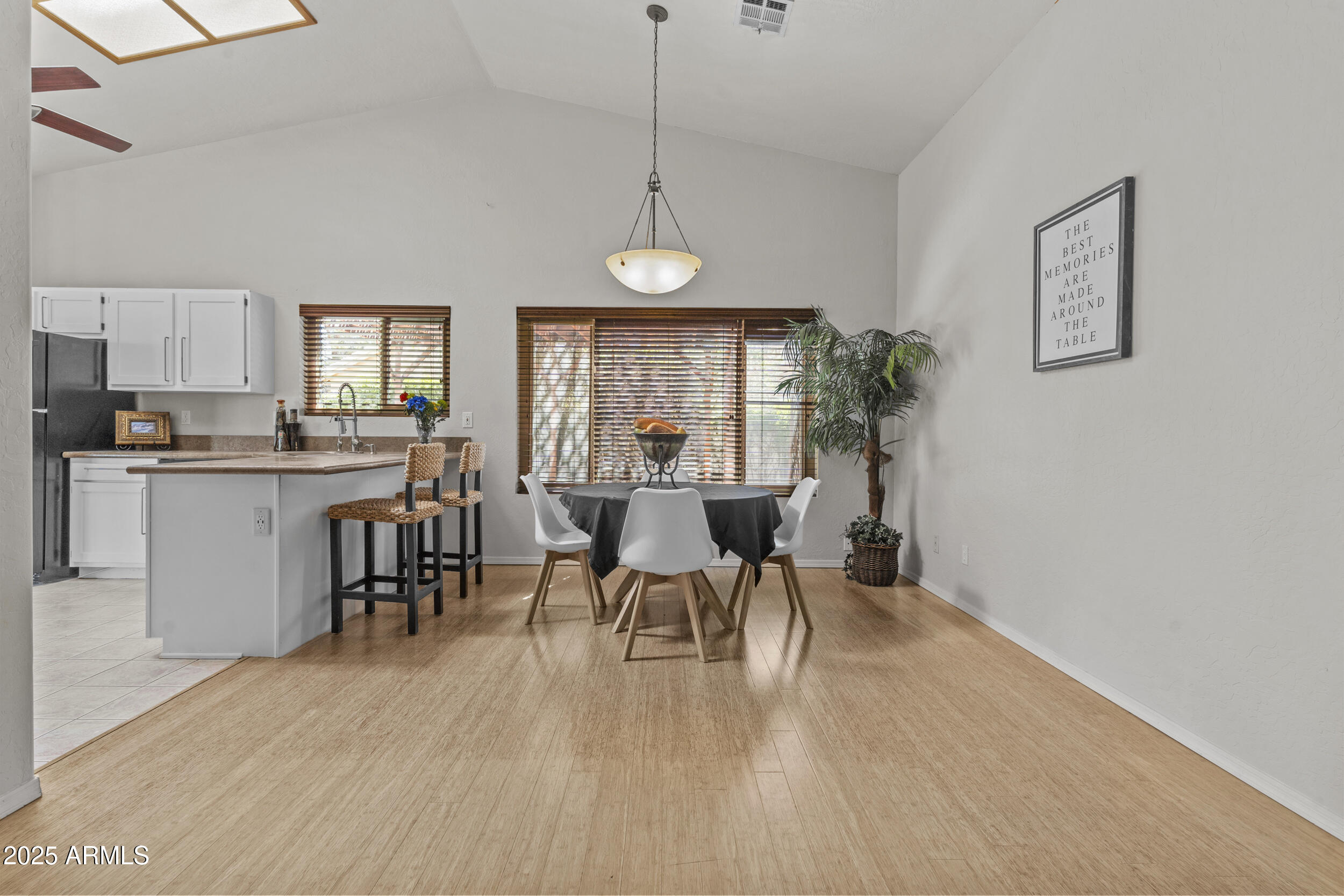 1135 W SEA FOG Drive