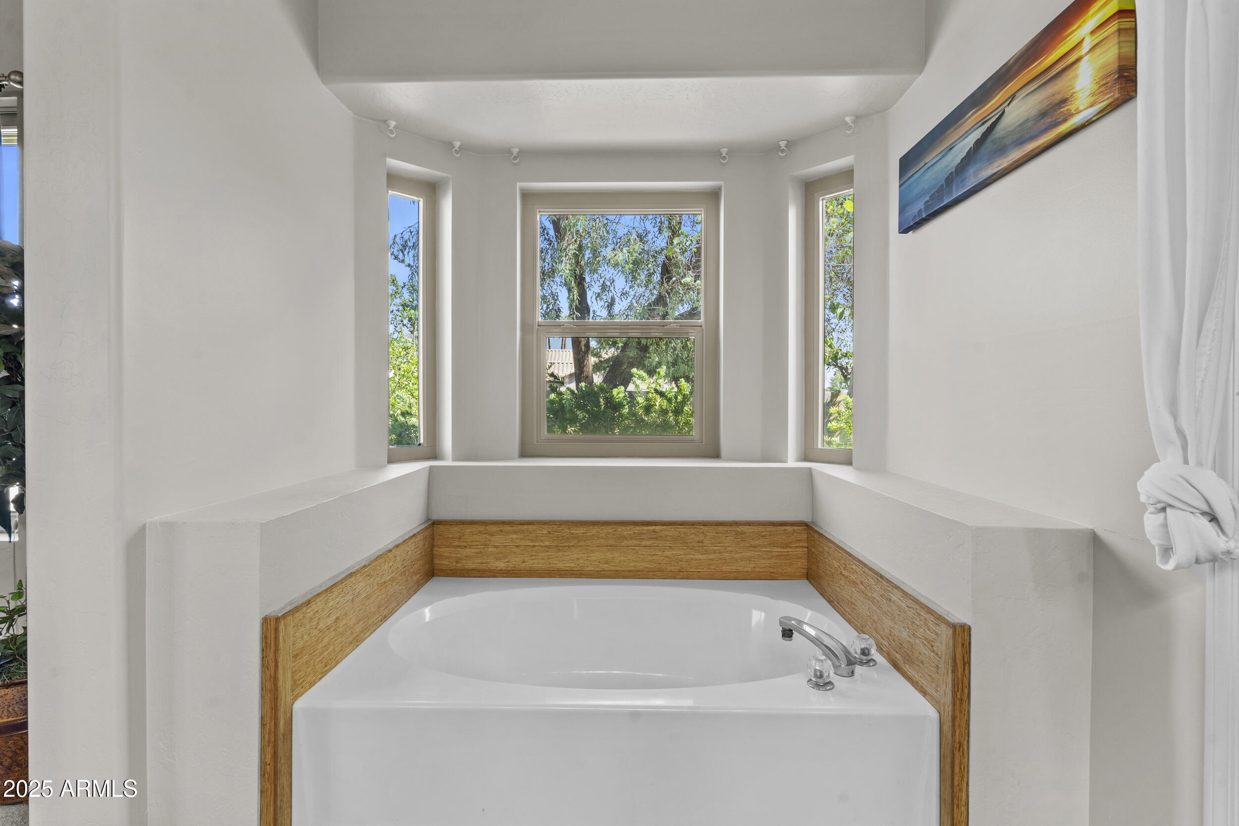 1135 W SEA FOG Drive