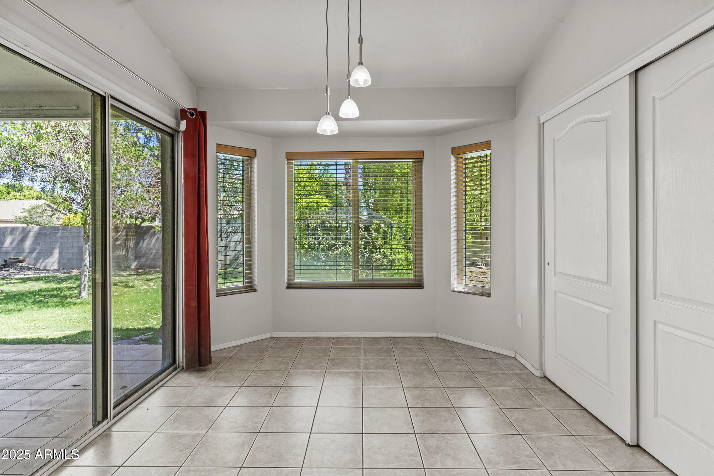 1135 W SEA FOG Drive