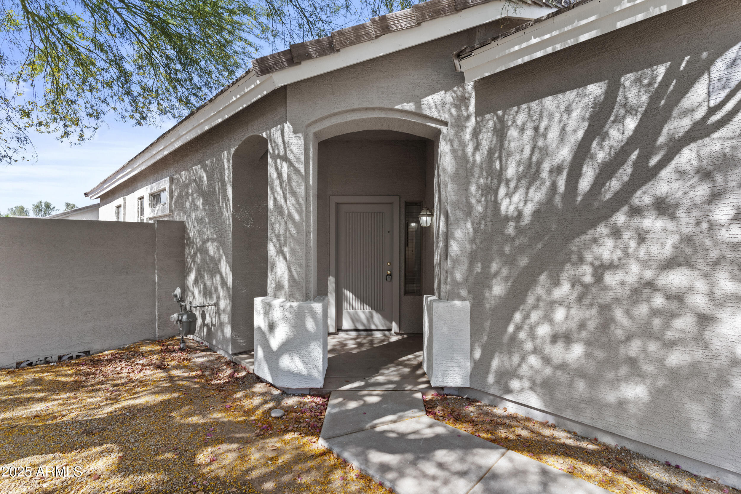 8753 E PLATA Avenue