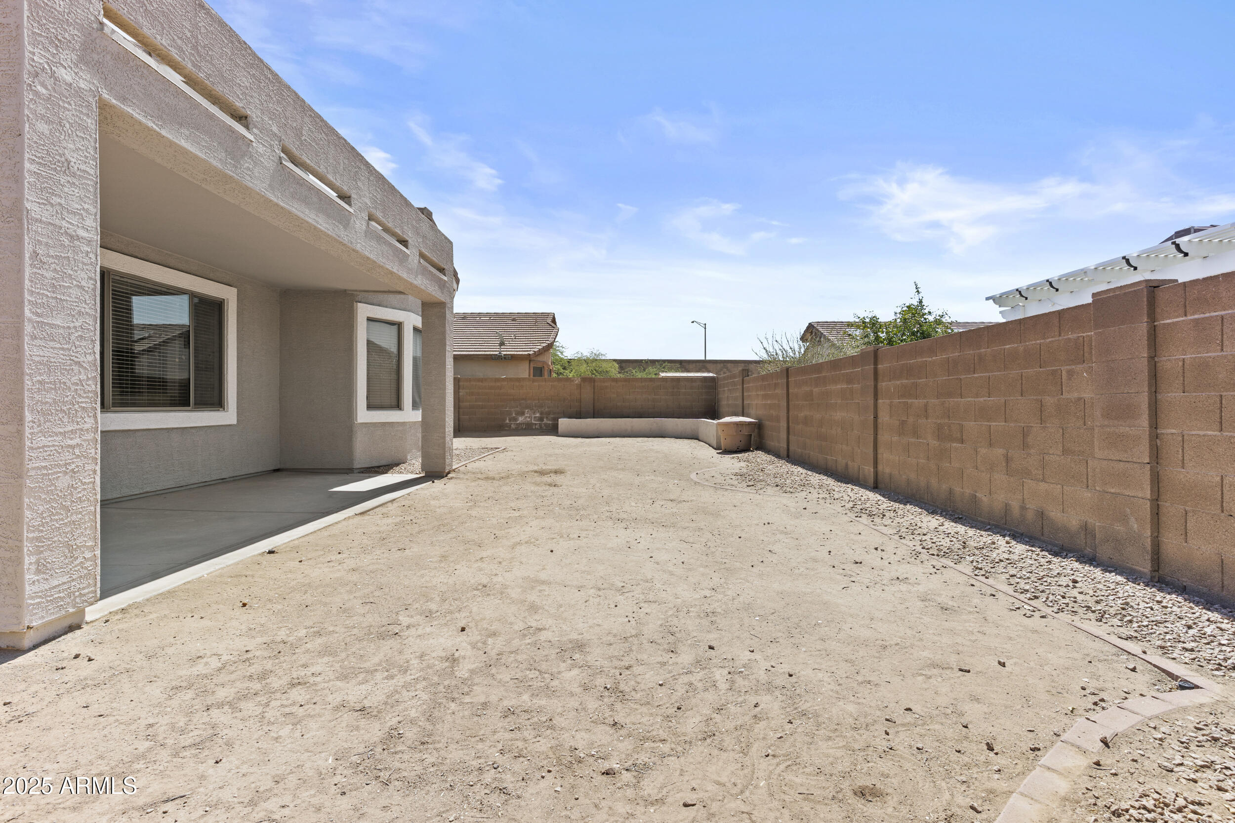 8753 E PLATA Avenue