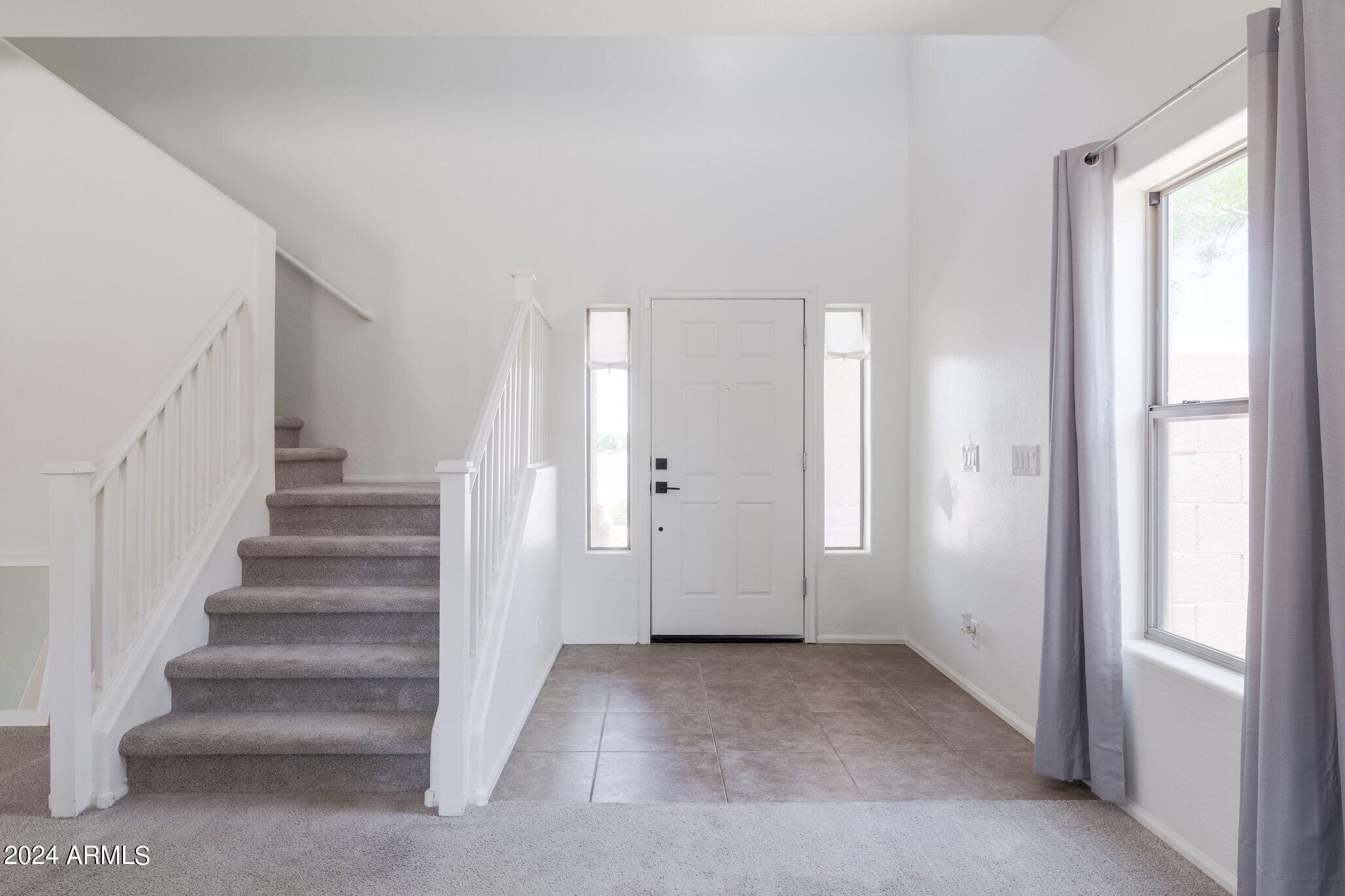 44175 W KNAUSS Drive