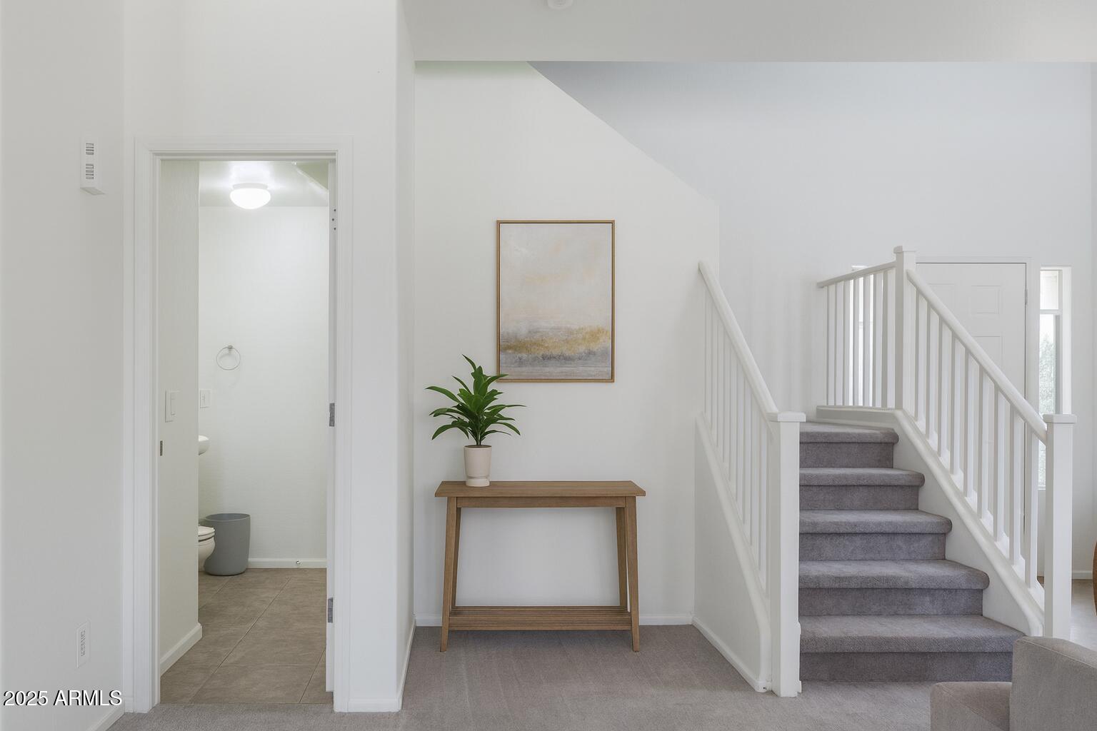 44175 W KNAUSS Drive