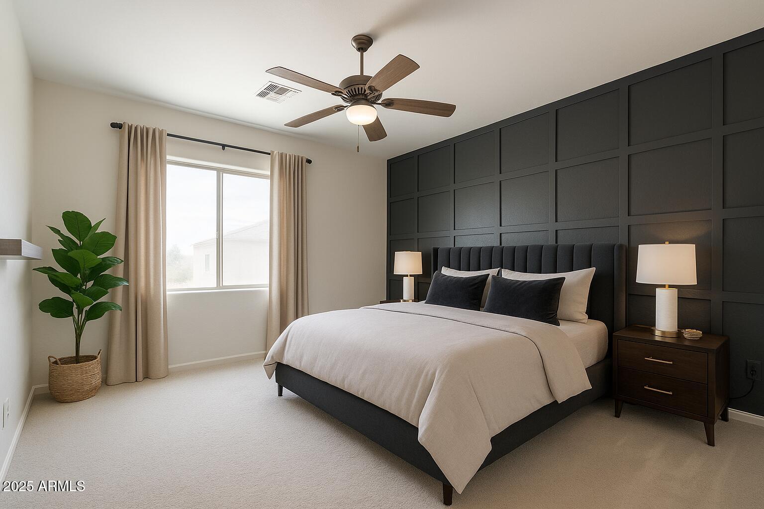 44175 W KNAUSS Drive