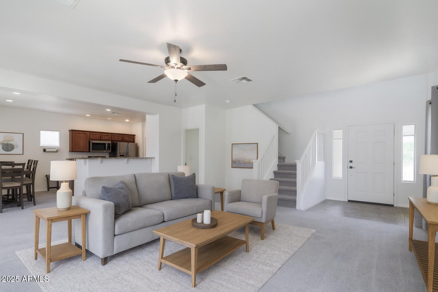 44175 W KNAUSS Drive