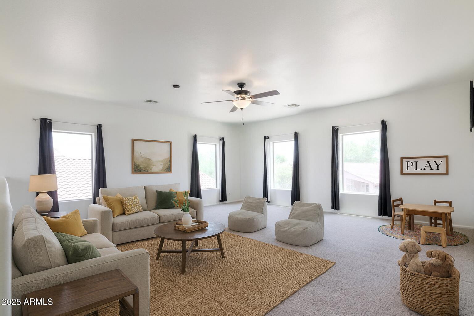 44175 W KNAUSS Drive