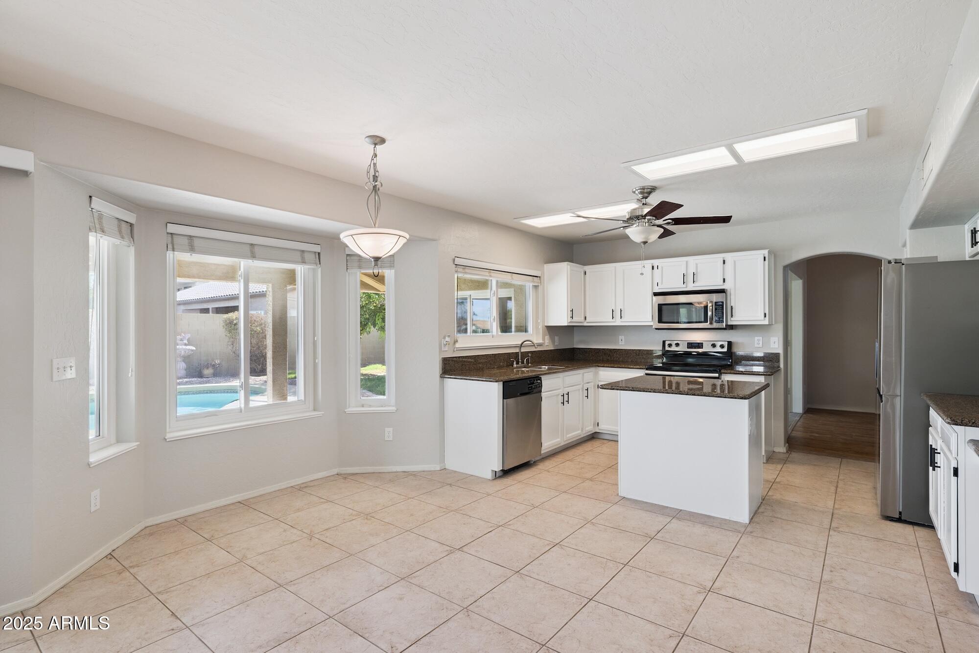 1305 W Lobster Trap Drive