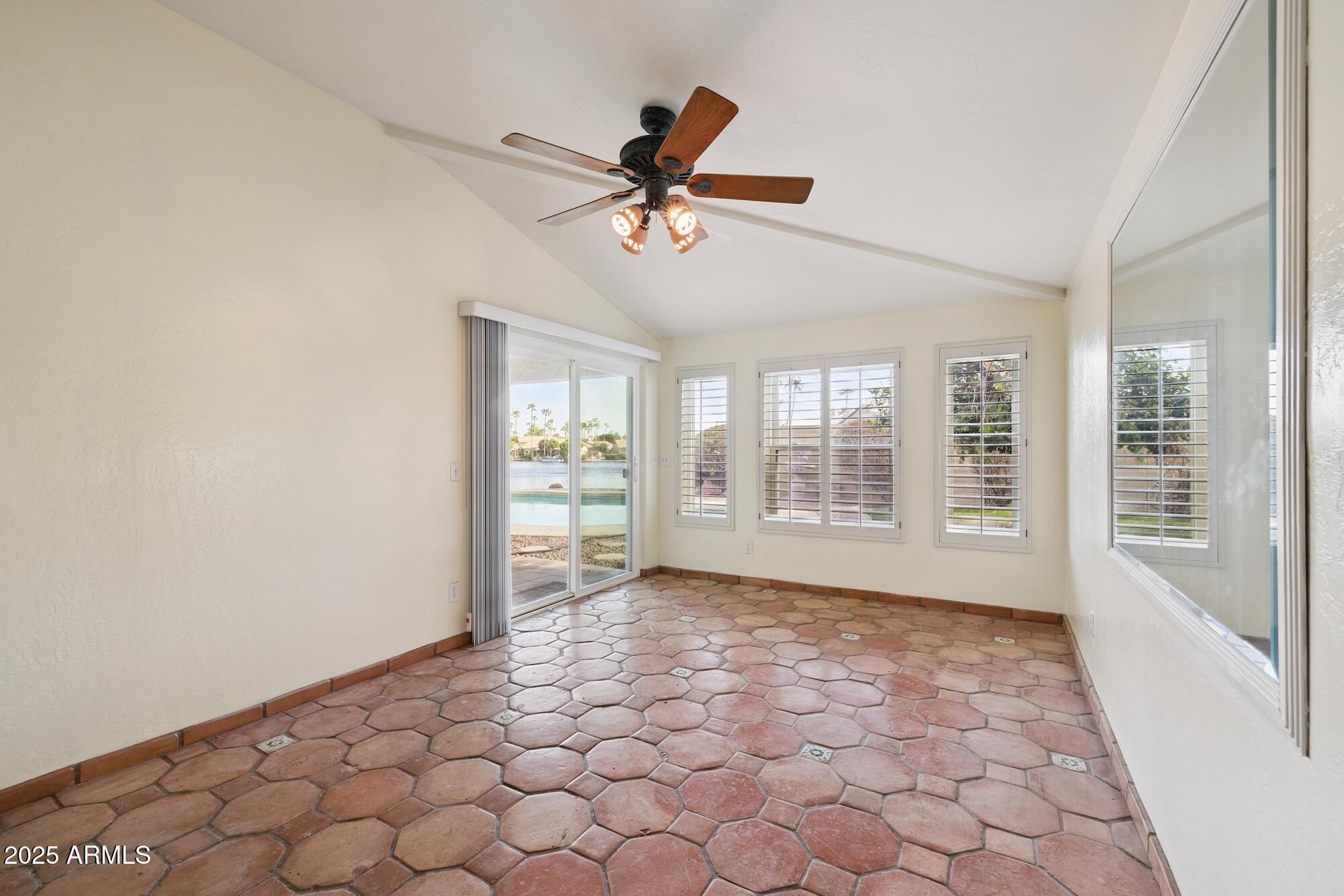 1305 W Lobster Trap Drive