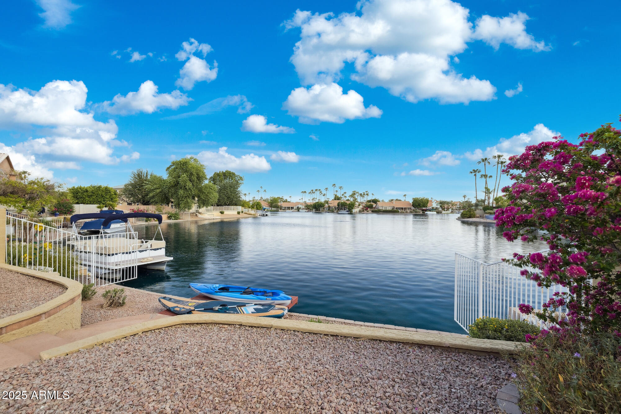 1305 W Lobster Trap Drive