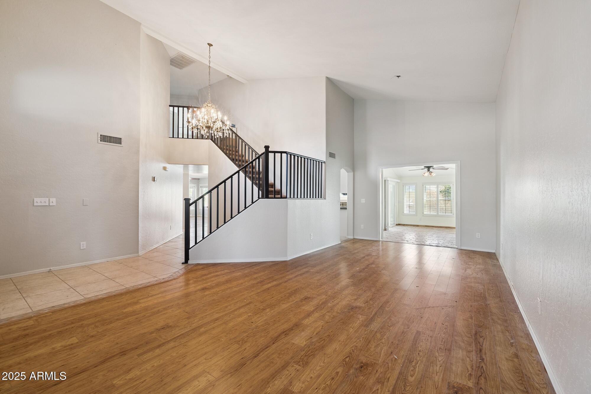 1305 W Lobster Trap Drive