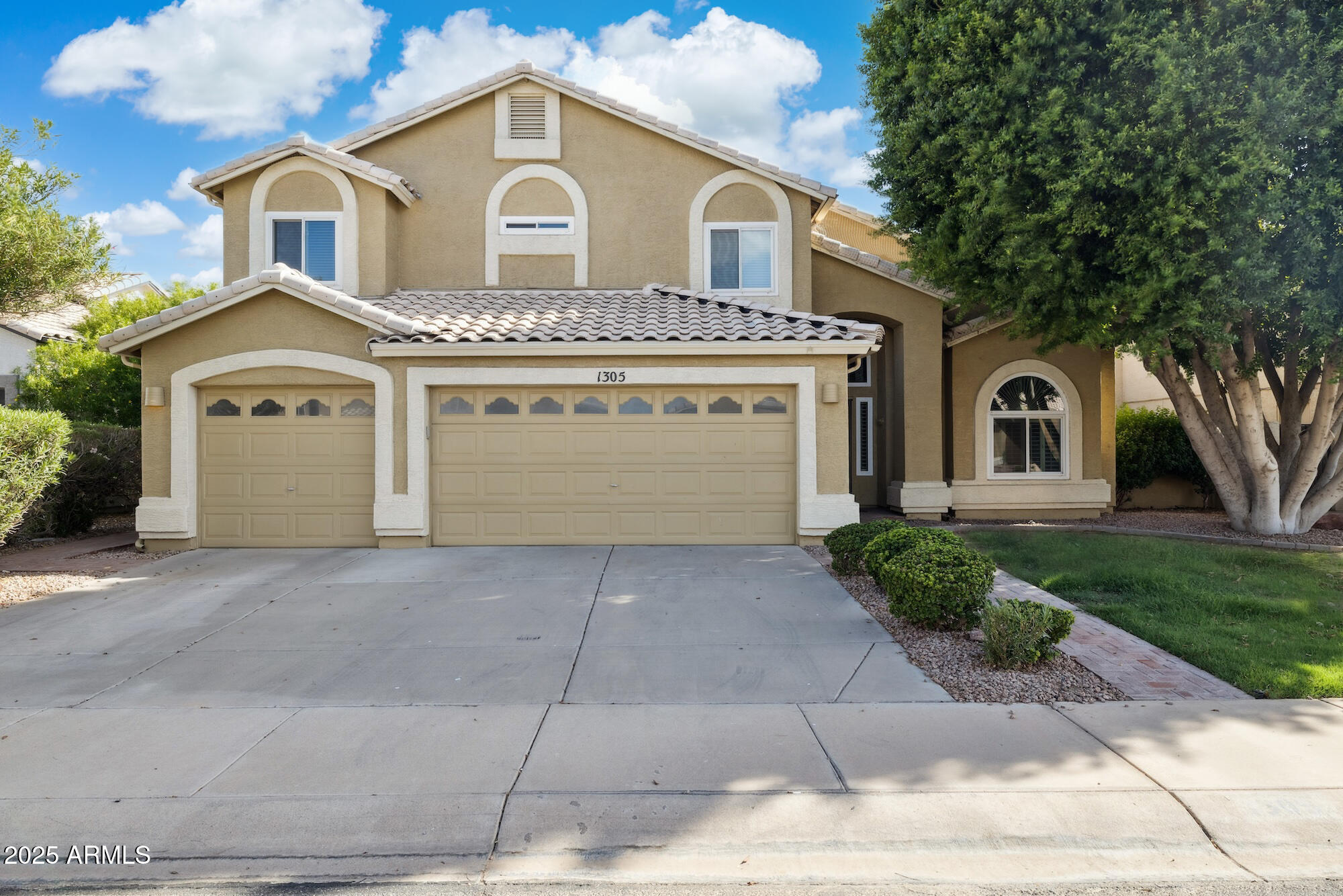 1305 W Lobster Trap Drive