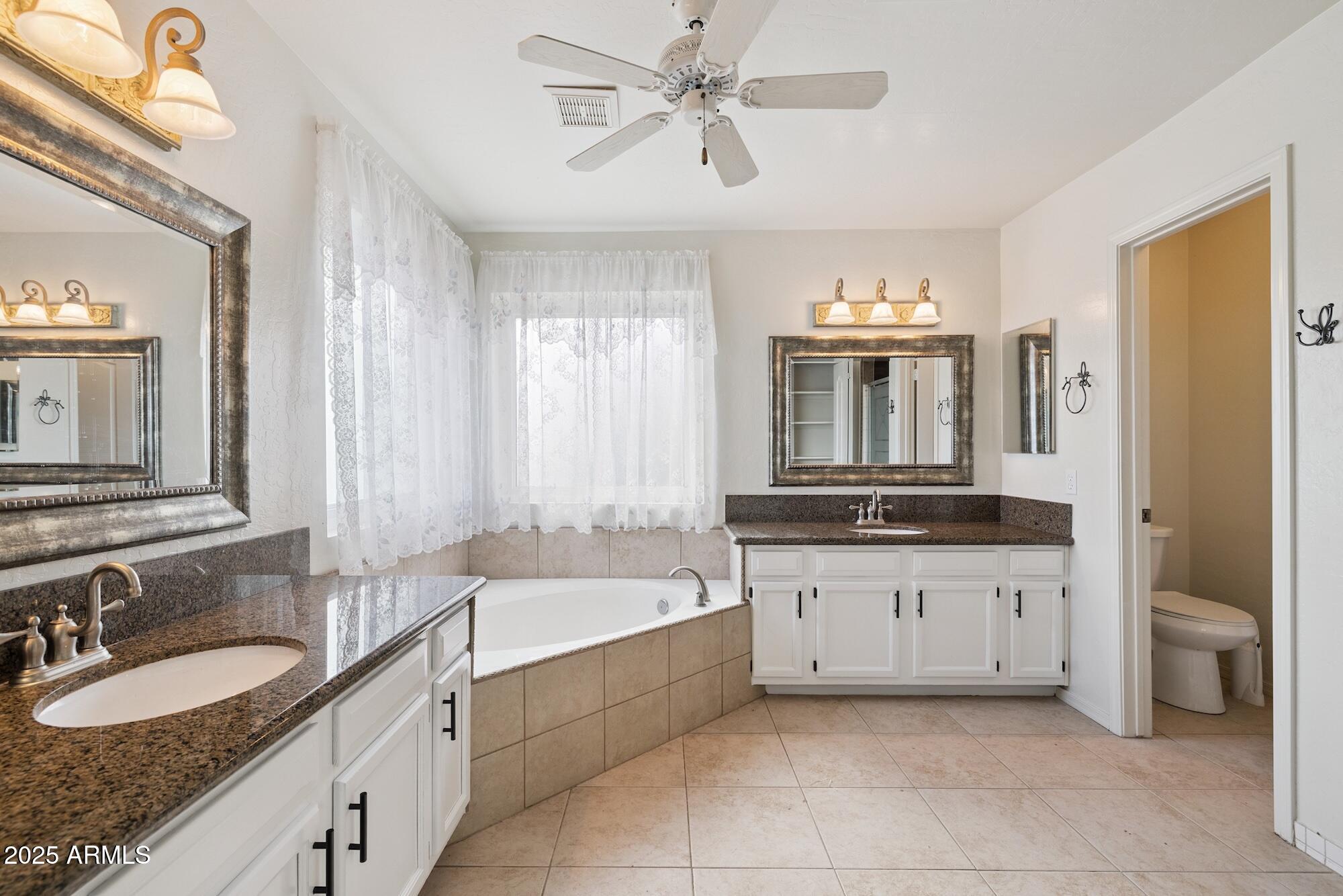 1305 W Lobster Trap Drive