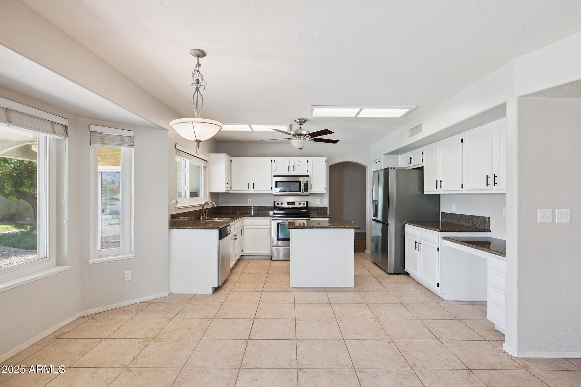 1305 W Lobster Trap Drive