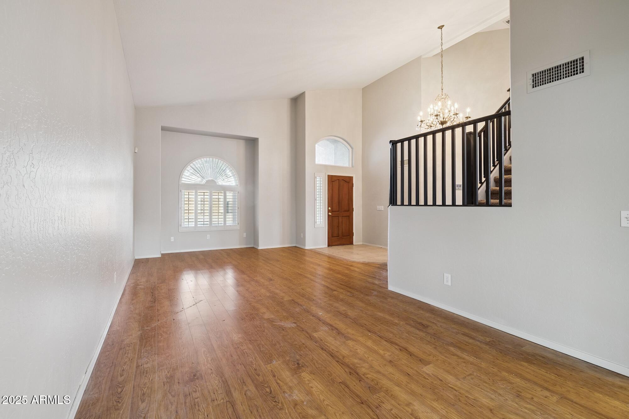 1305 W Lobster Trap Drive