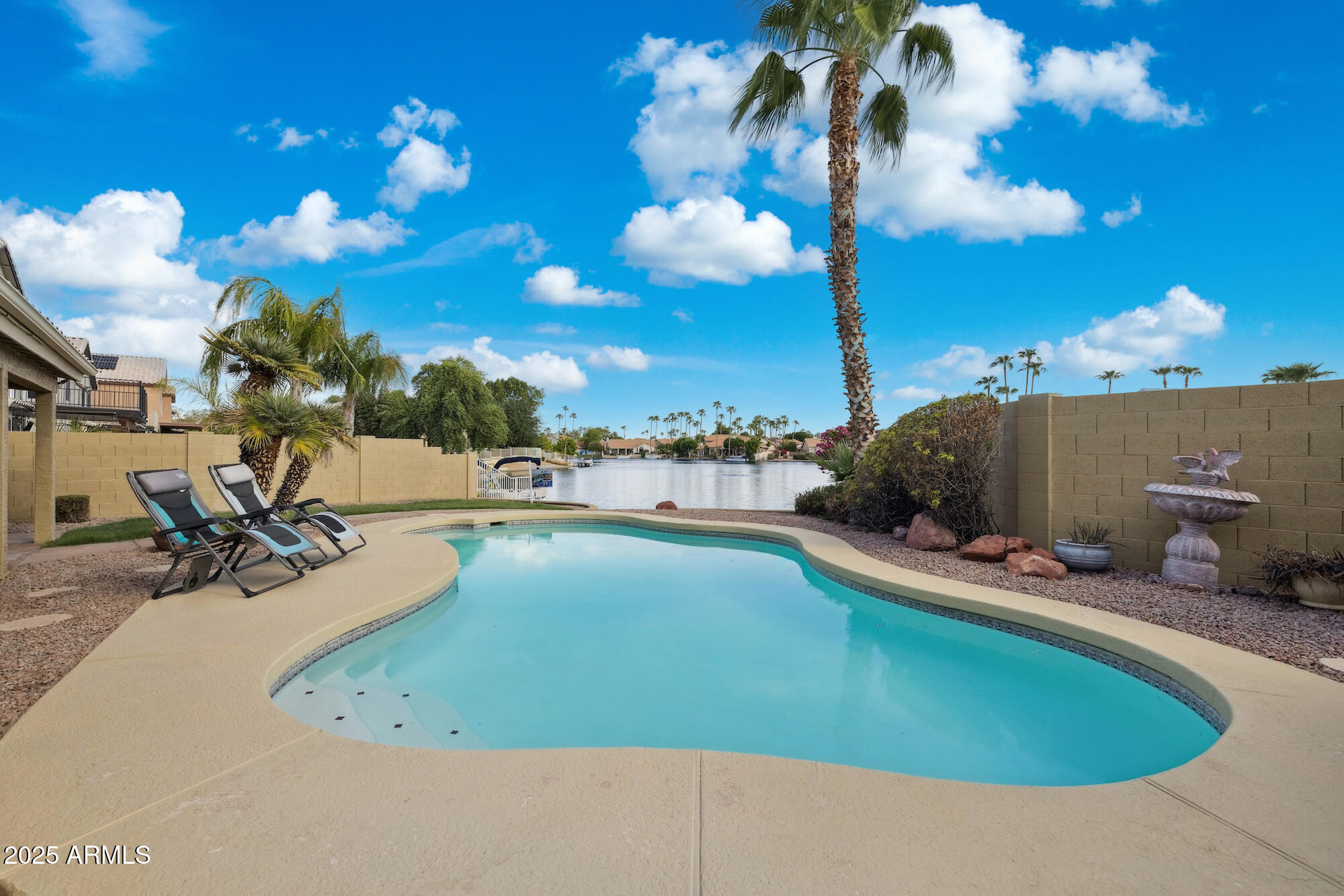 1305 W Lobster Trap Drive