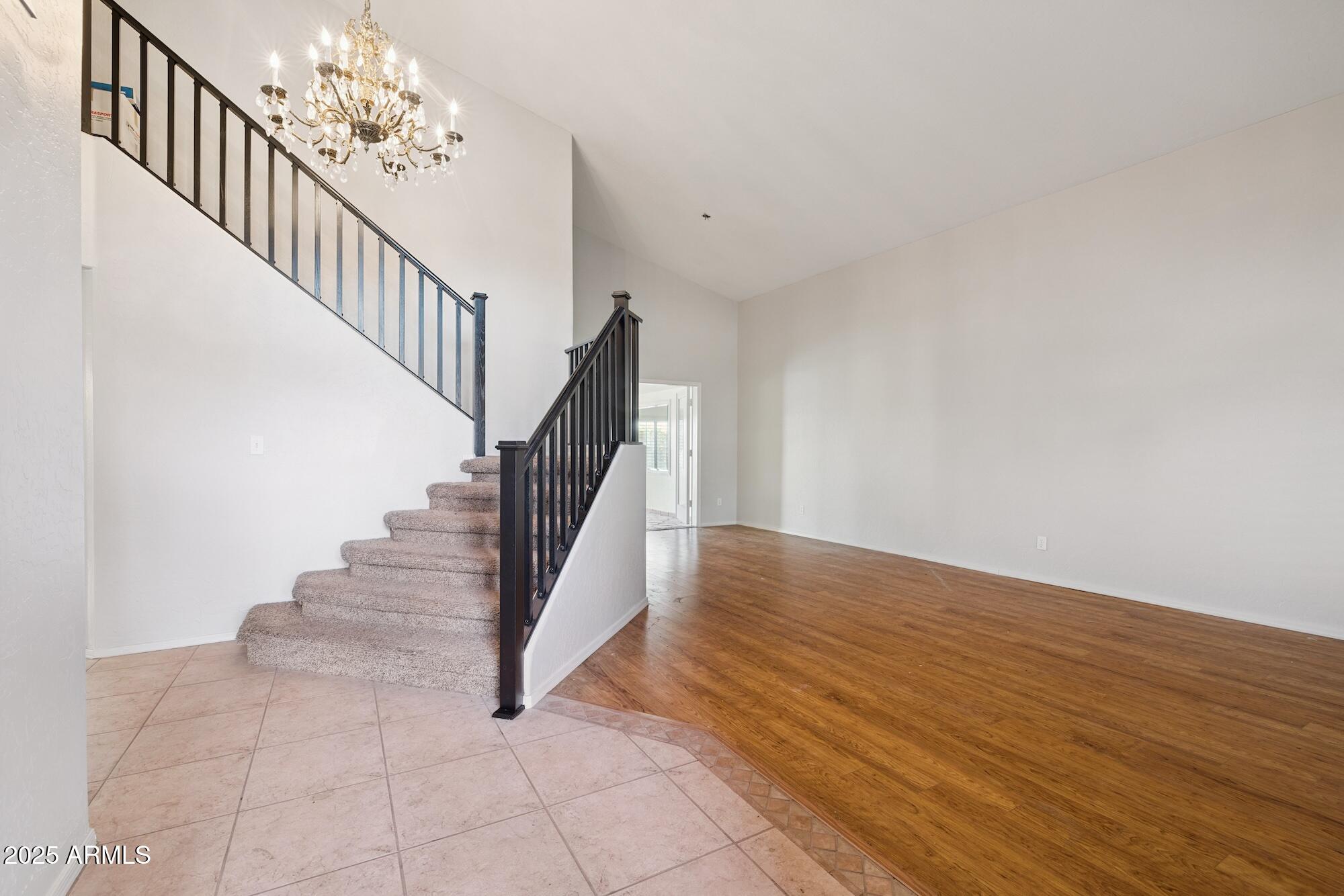 1305 W Lobster Trap Drive