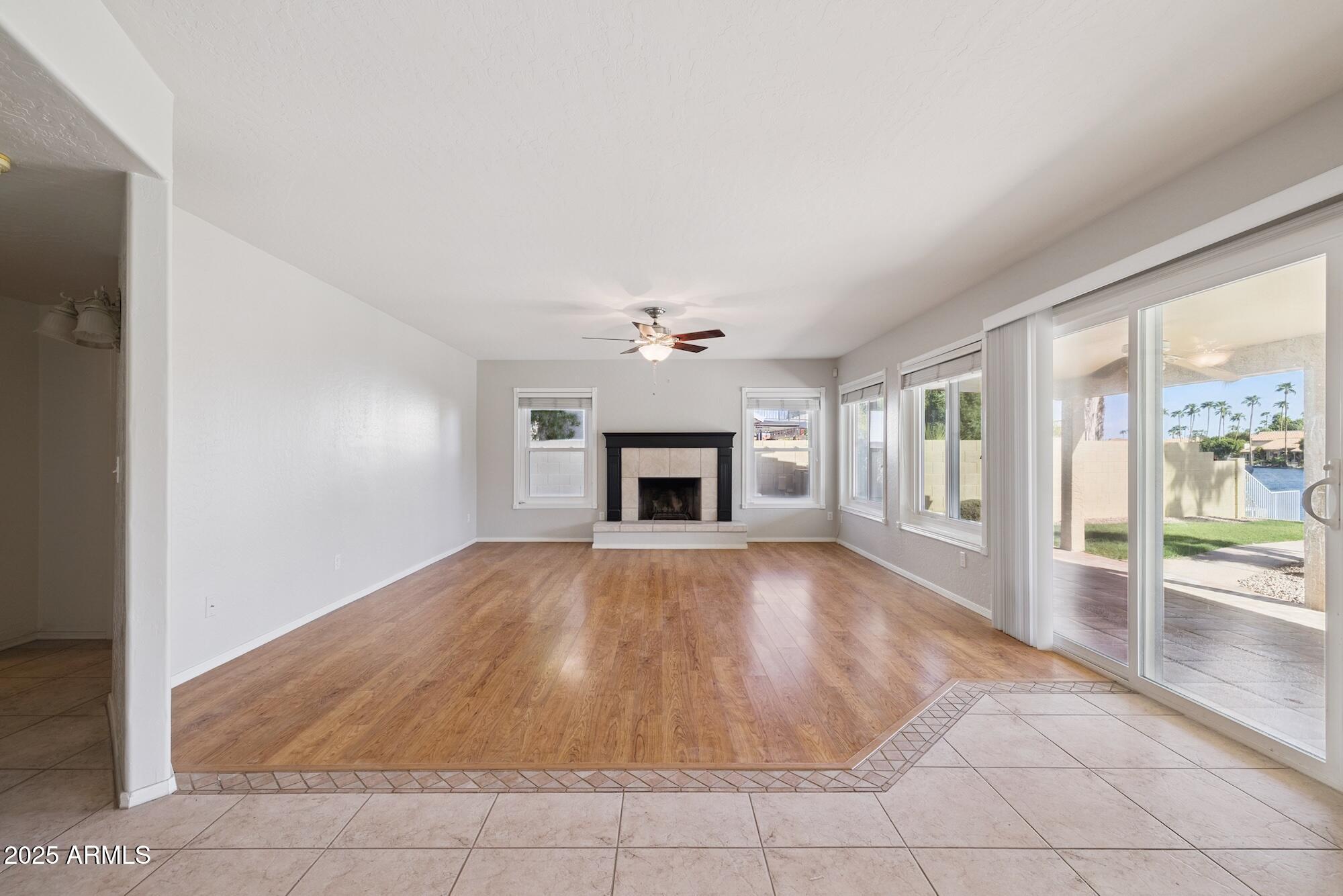 1305 W Lobster Trap Drive