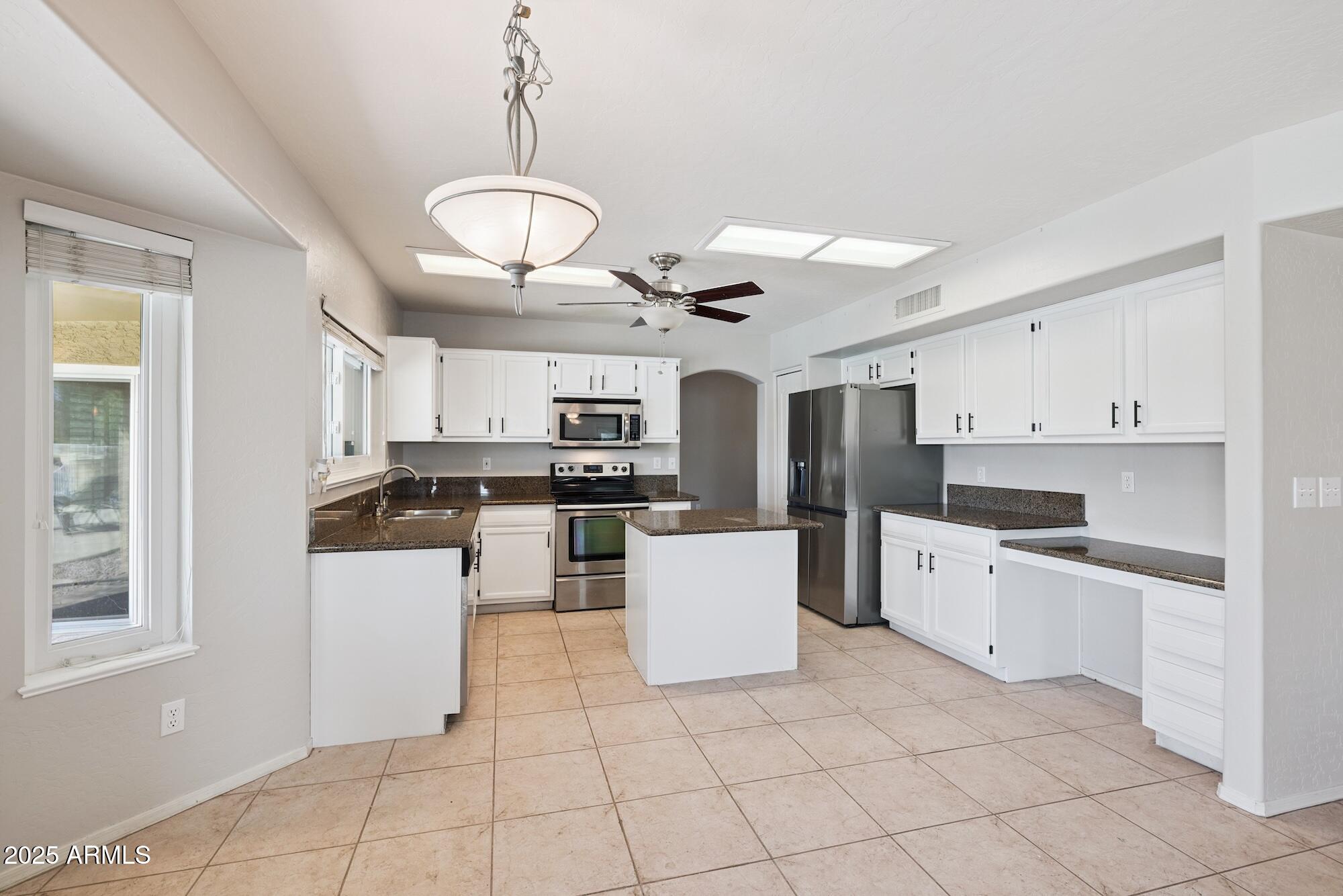 1305 W Lobster Trap Drive