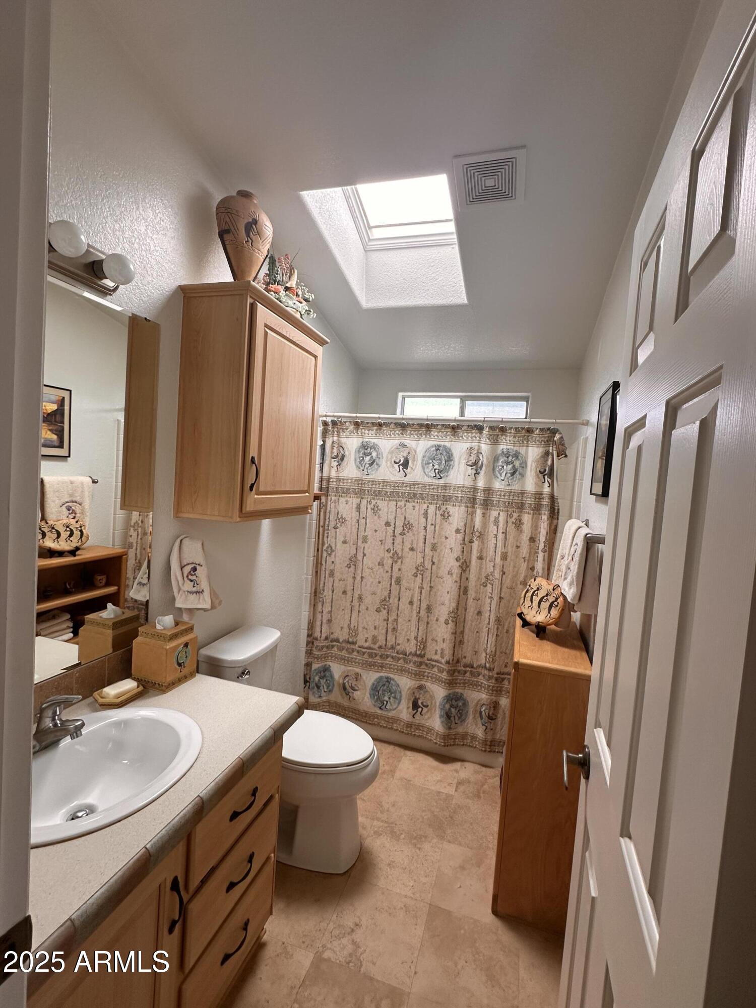 650 N Hawes Road, 4609