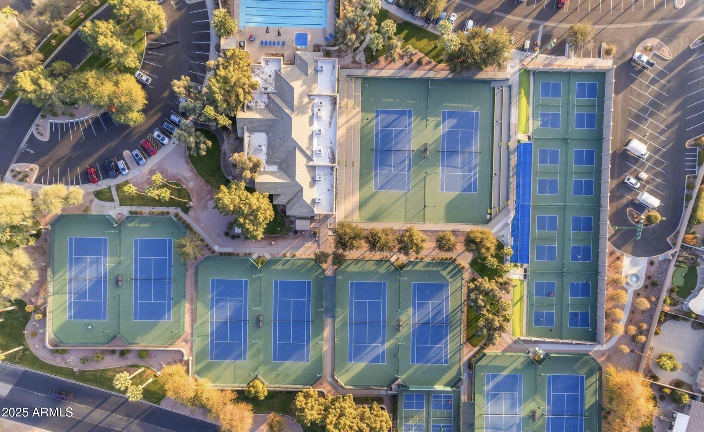 23702 S Desert Sands Drive