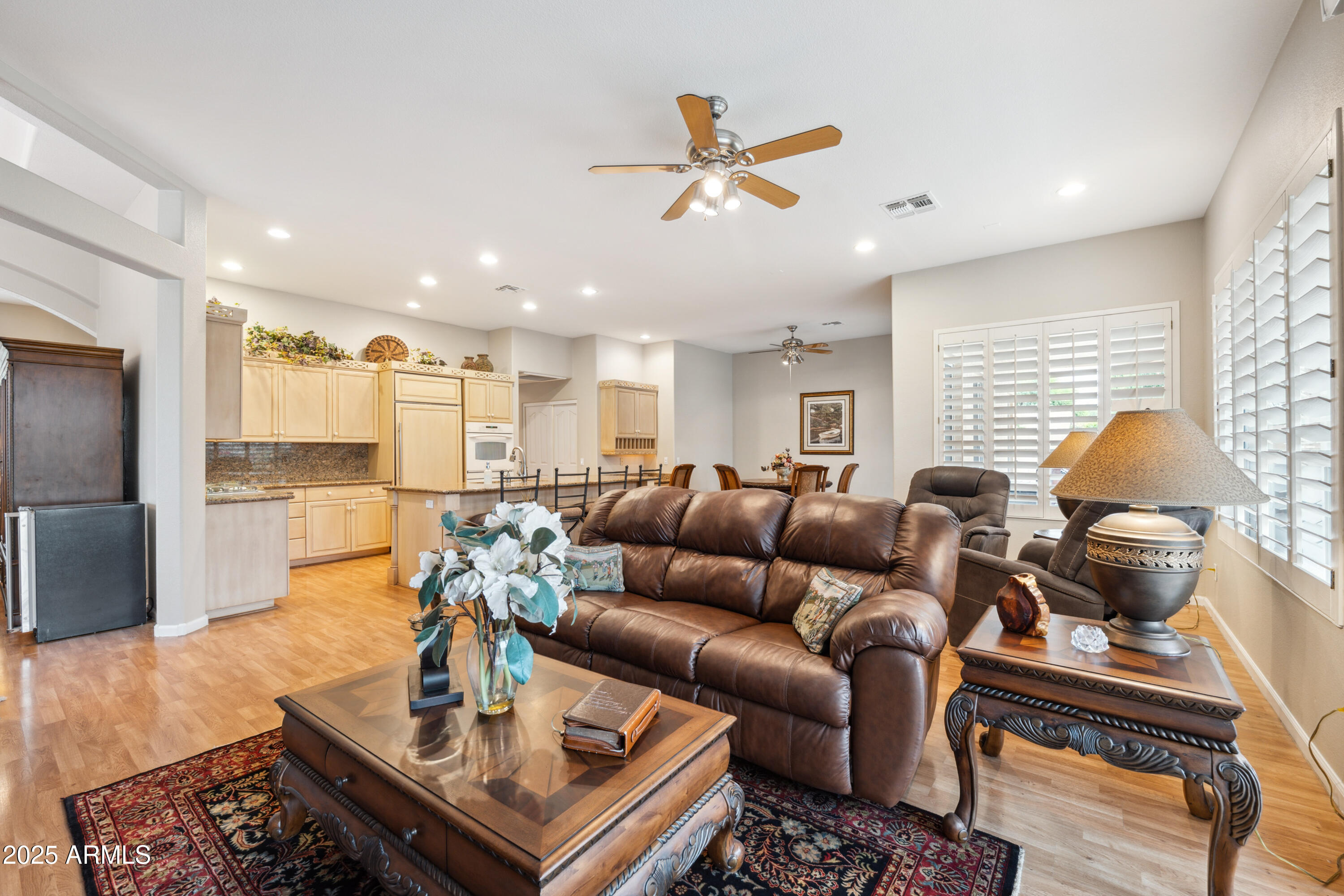 23702 S Desert Sands Drive