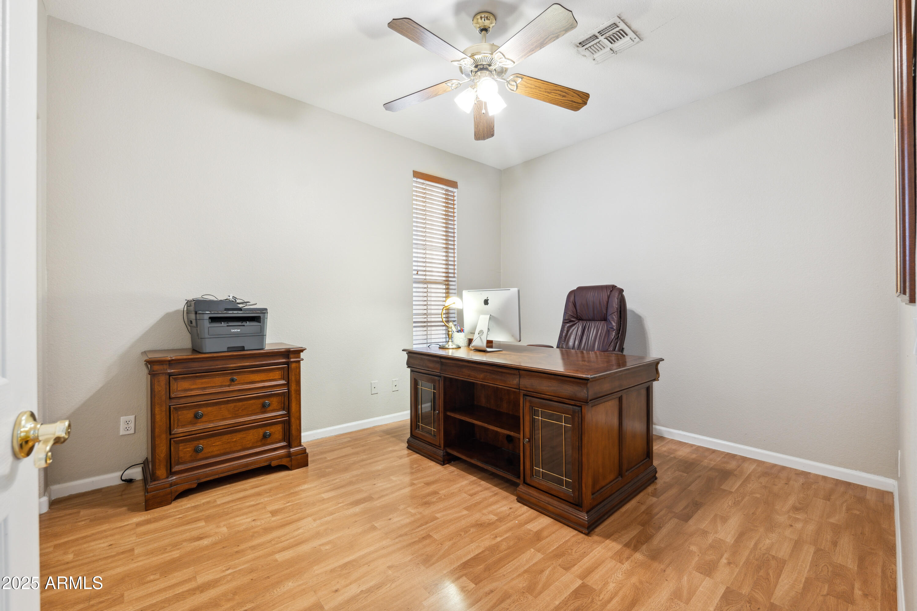 23702 S Desert Sands Drive