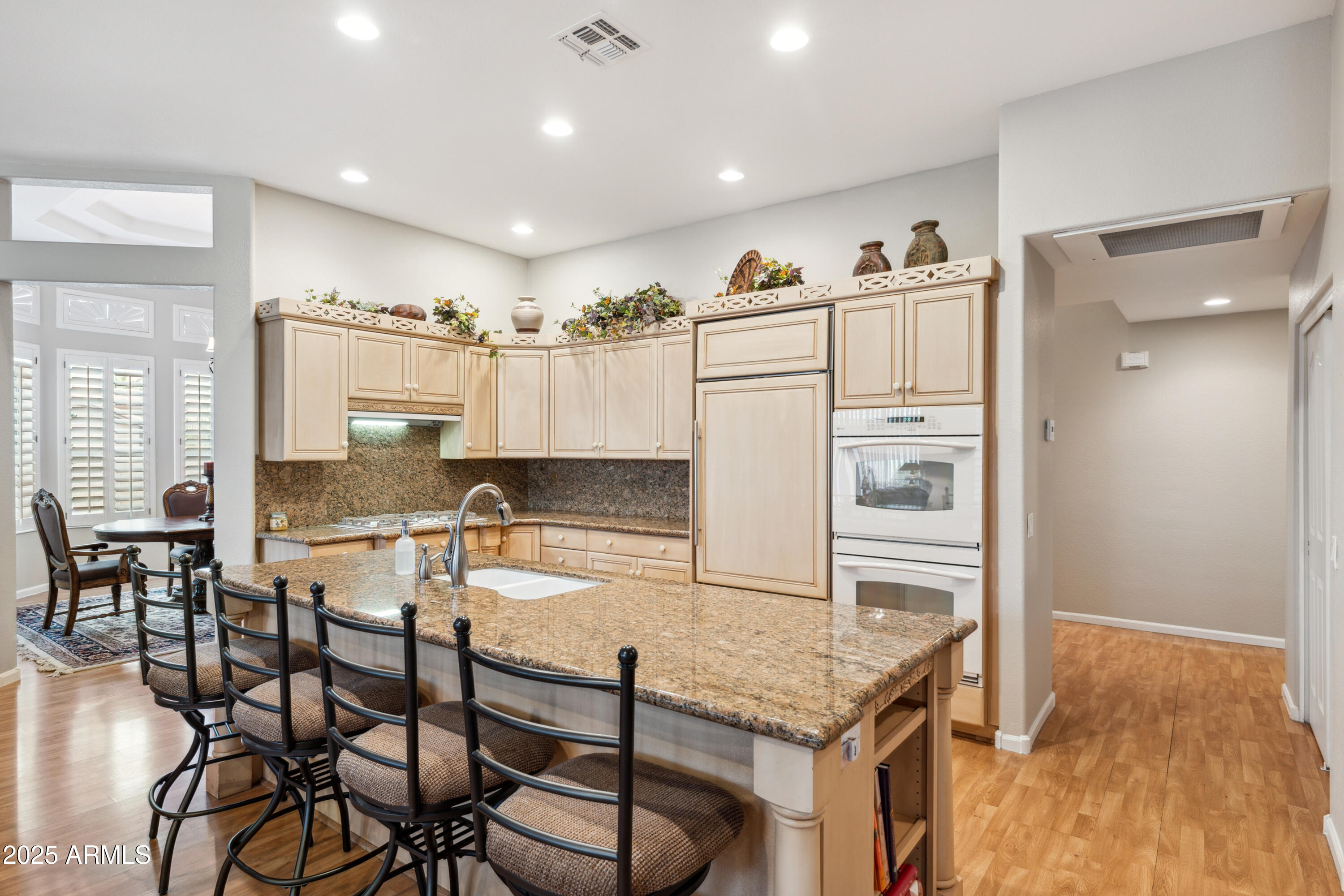 23702 S Desert Sands Drive