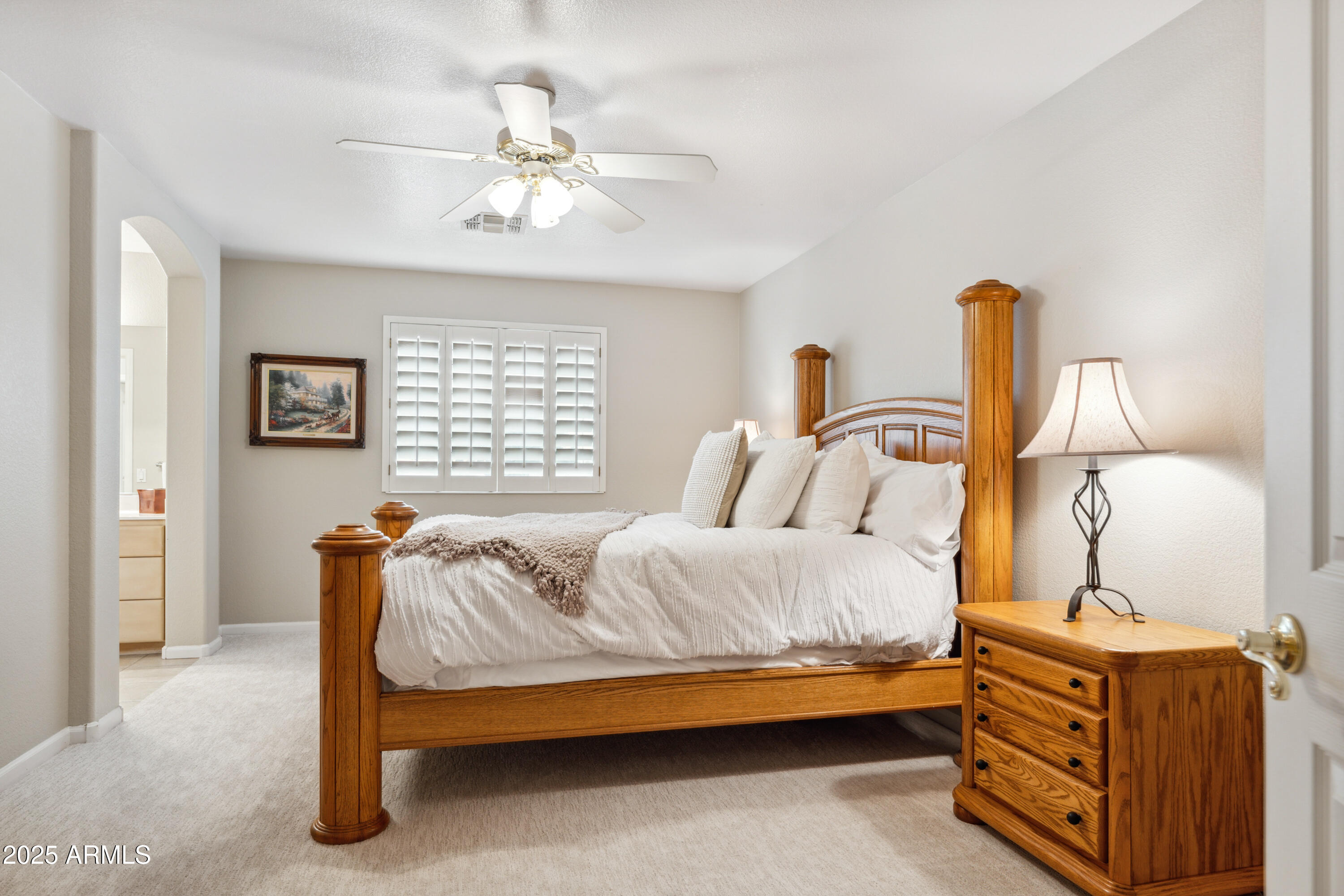 23702 S Desert Sands Drive