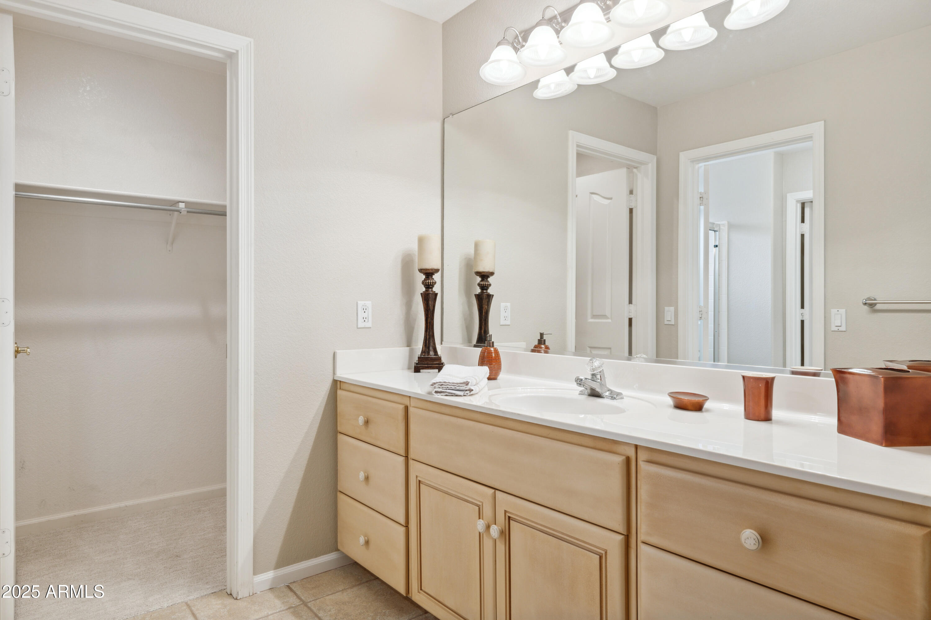 23702 S Desert Sands Drive