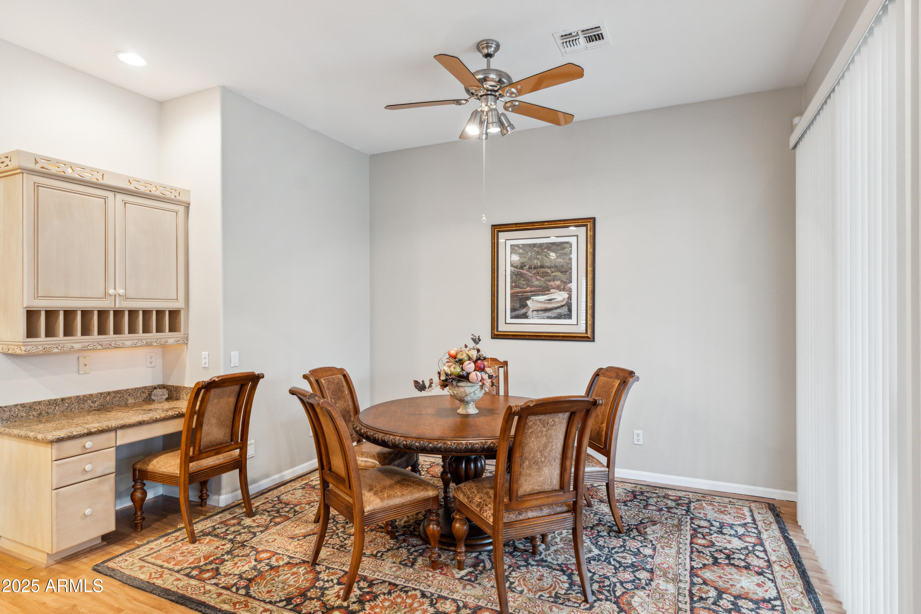 23702 S Desert Sands Drive